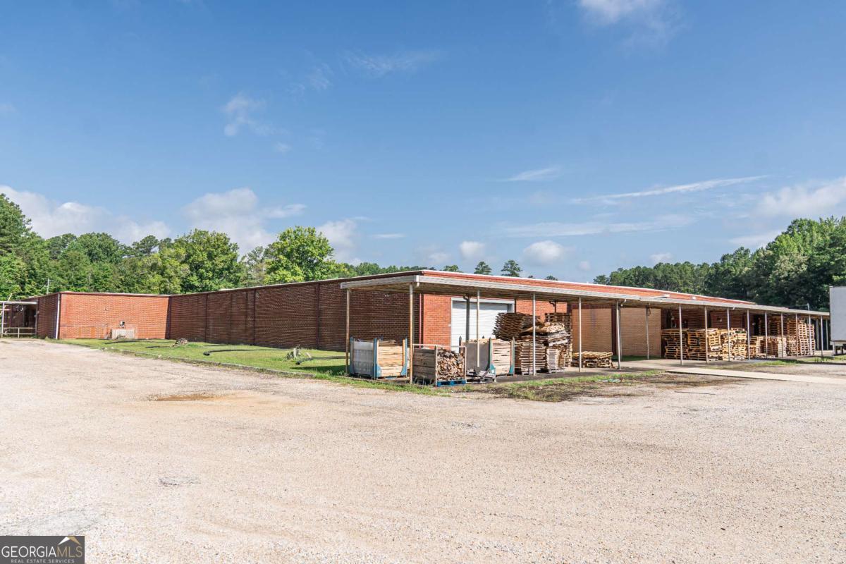 2580 Hwy 46 Property Photo 53