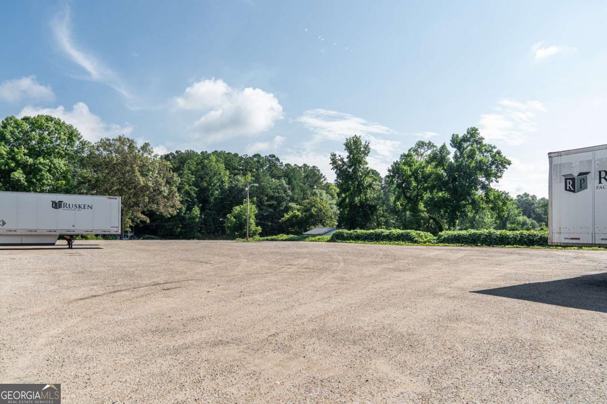 2580 Hwy 46 Property Photo 54