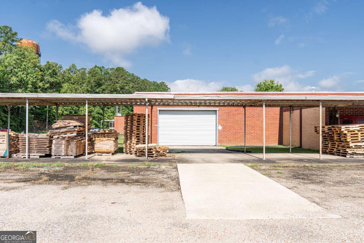 2580 Hwy 46 Property Photo 55
