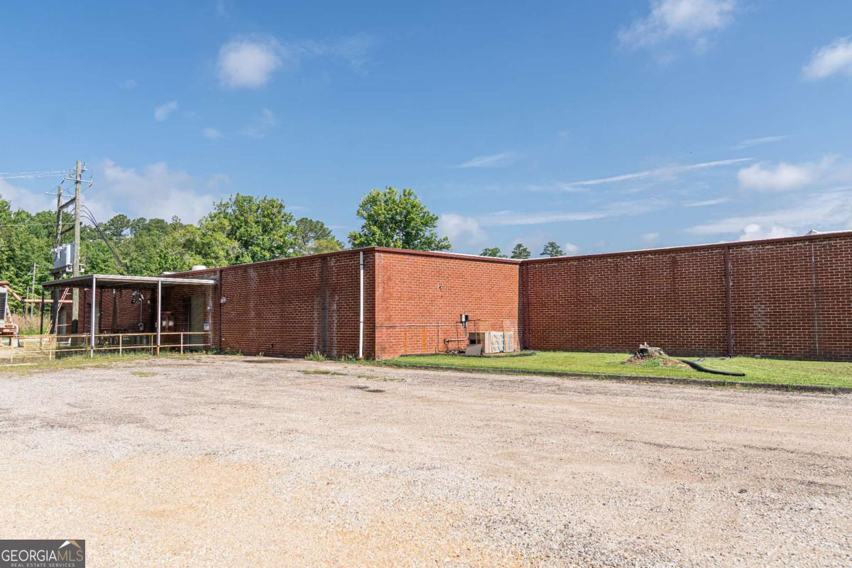 2580 Hwy 46 Property Photo 56