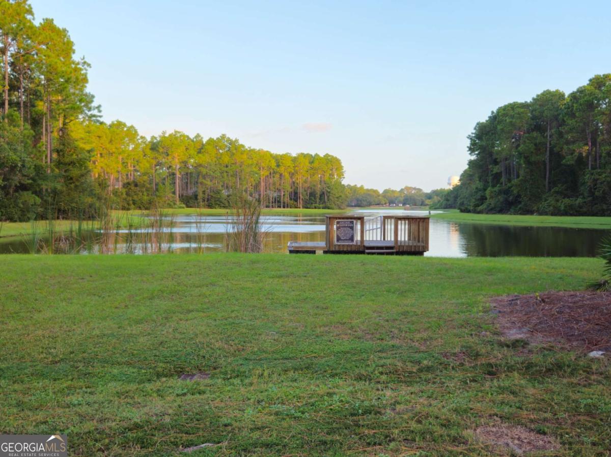 0 Gamefish Ln/neap Tide Lane Property Photo 1