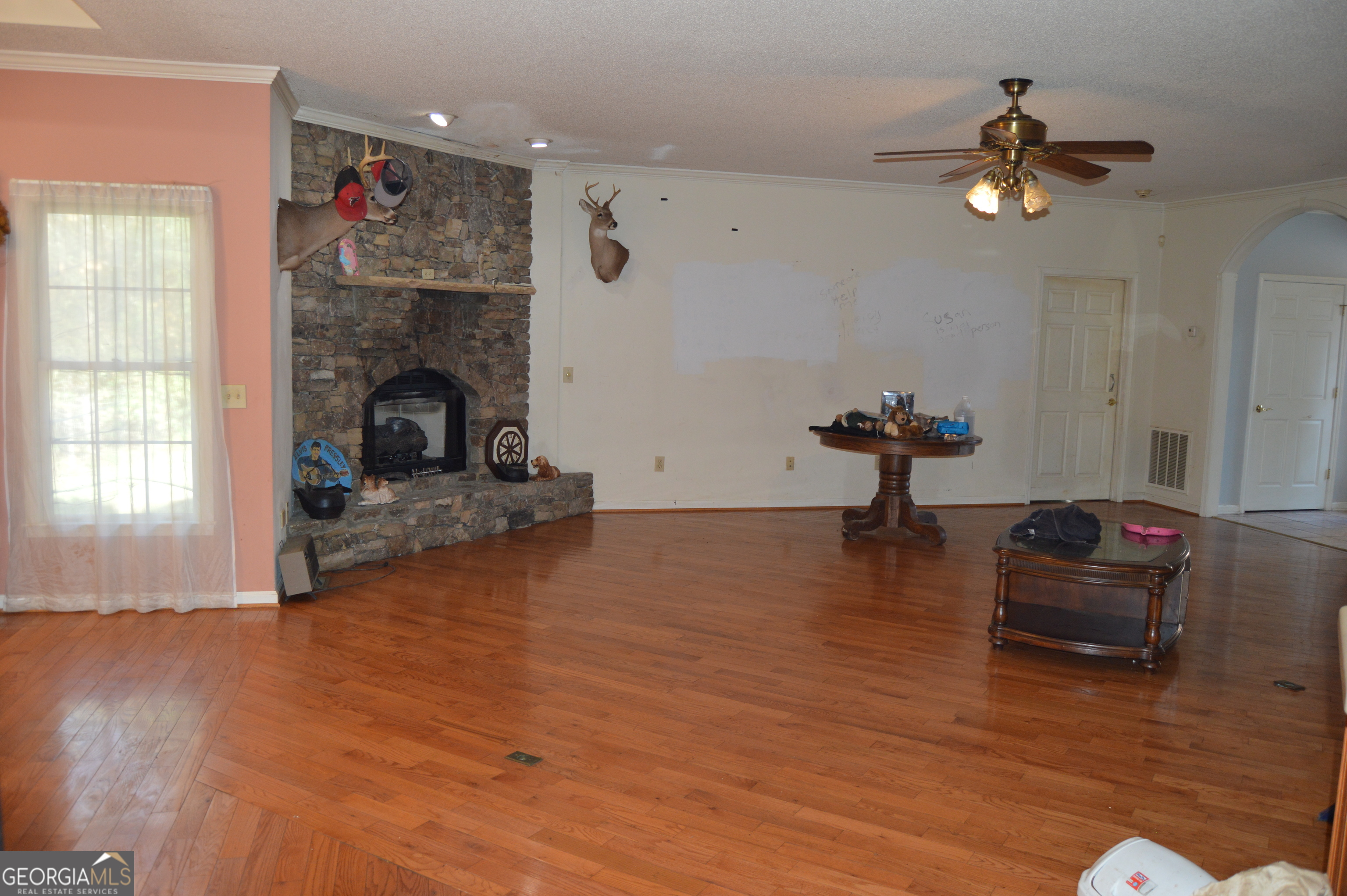 424 Law House Road Property Photo 5