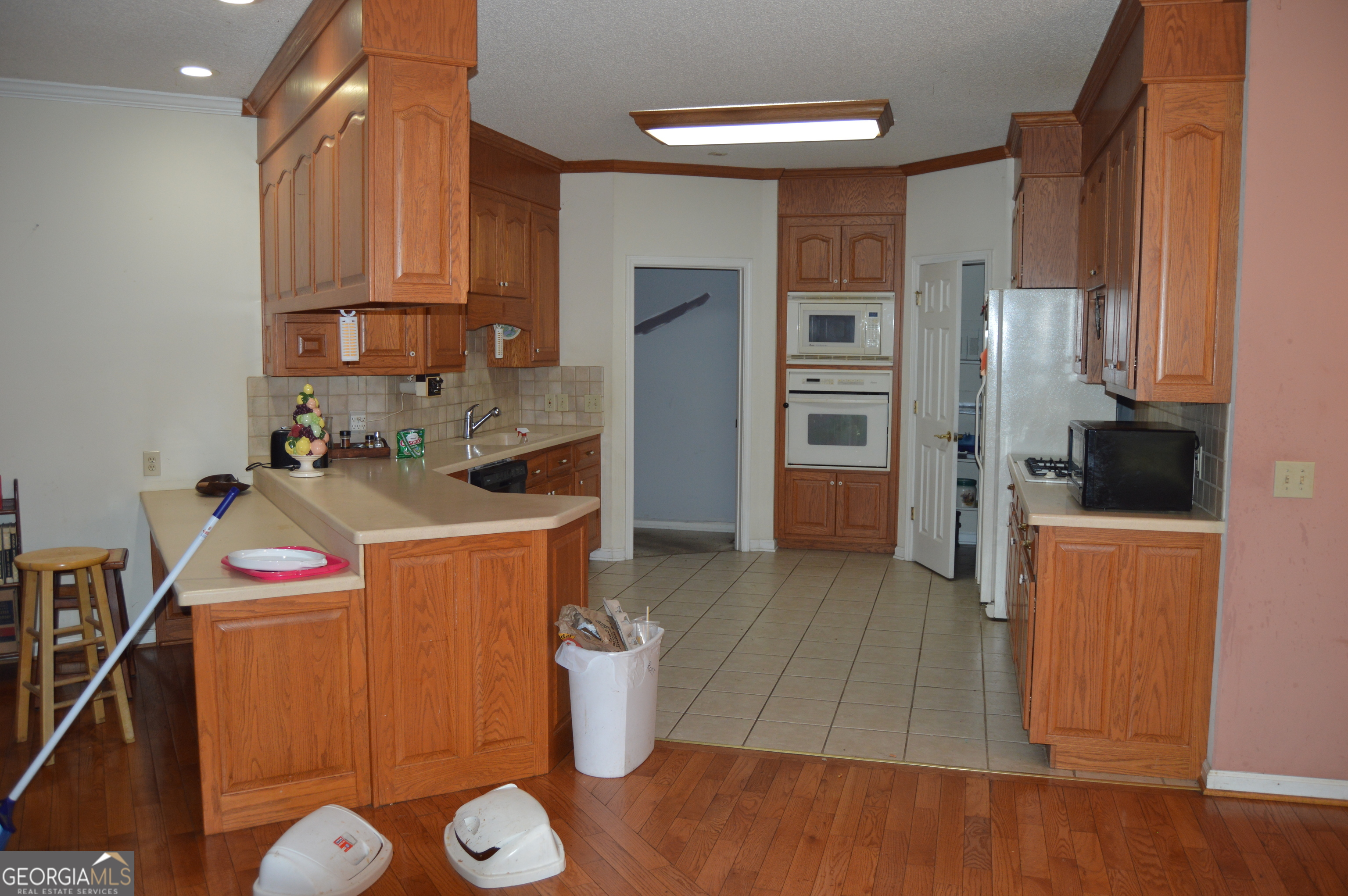 424 Law House Road Property Photo 8