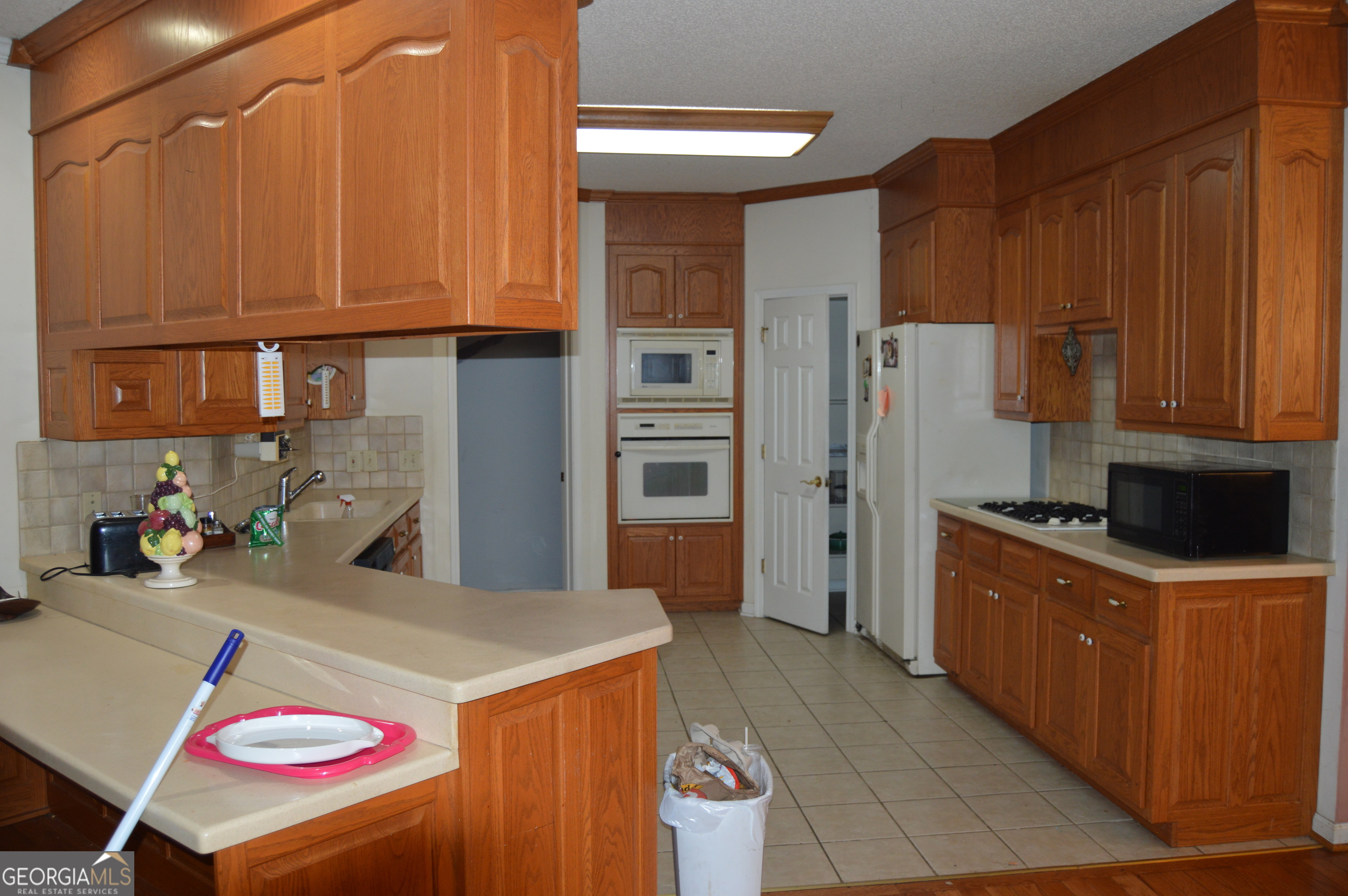 424 Law House Road Property Photo 9