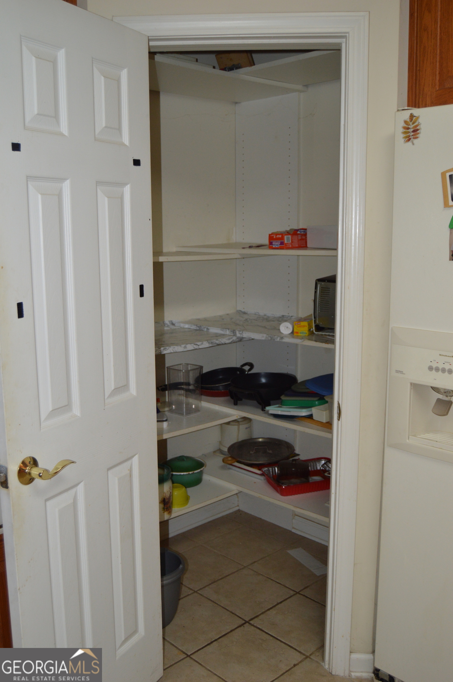 424 Law House Road Property Photo 10