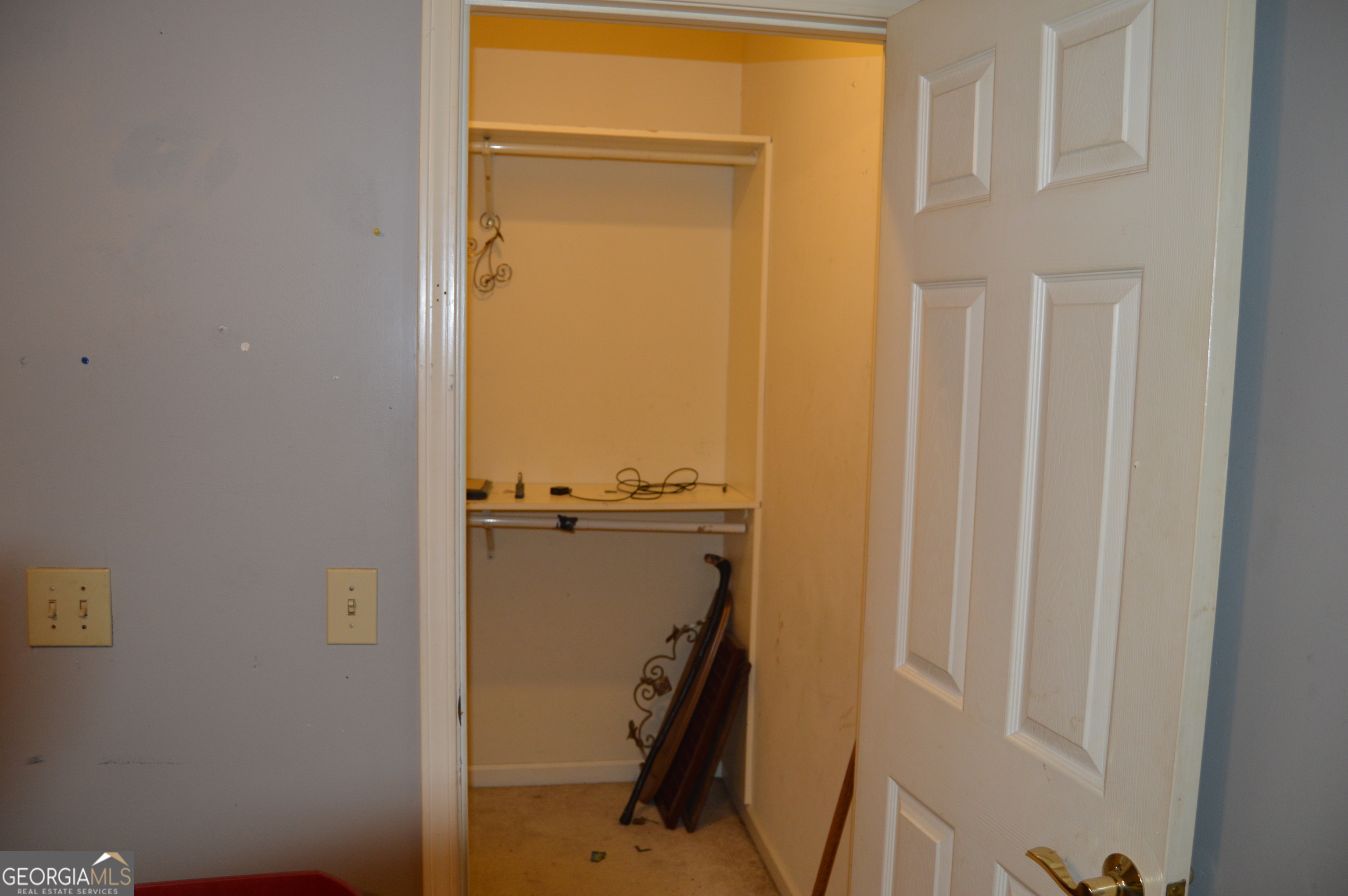 424 Law House Road Property Photo 11