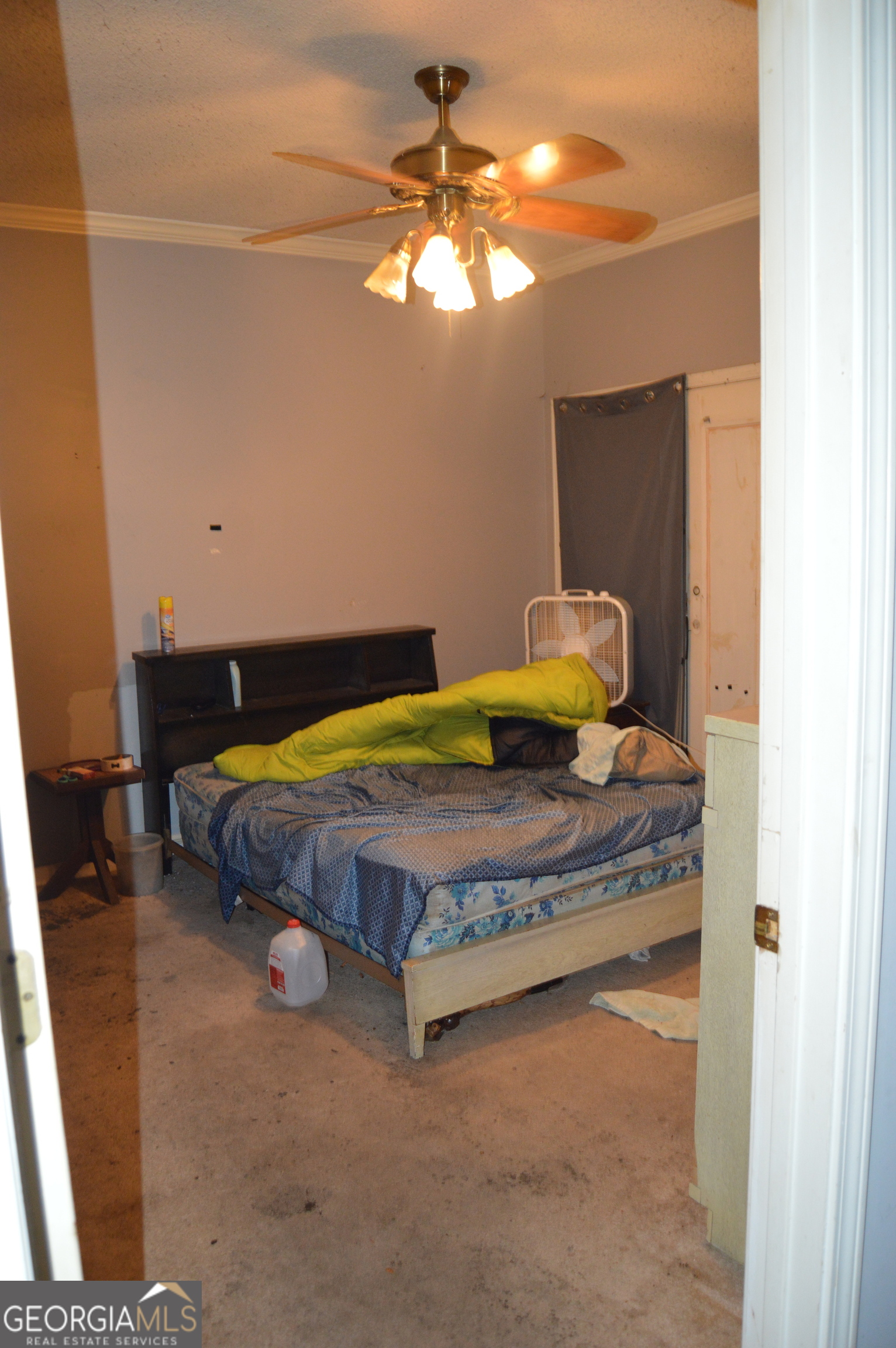 424 Law House Road Property Photo 12