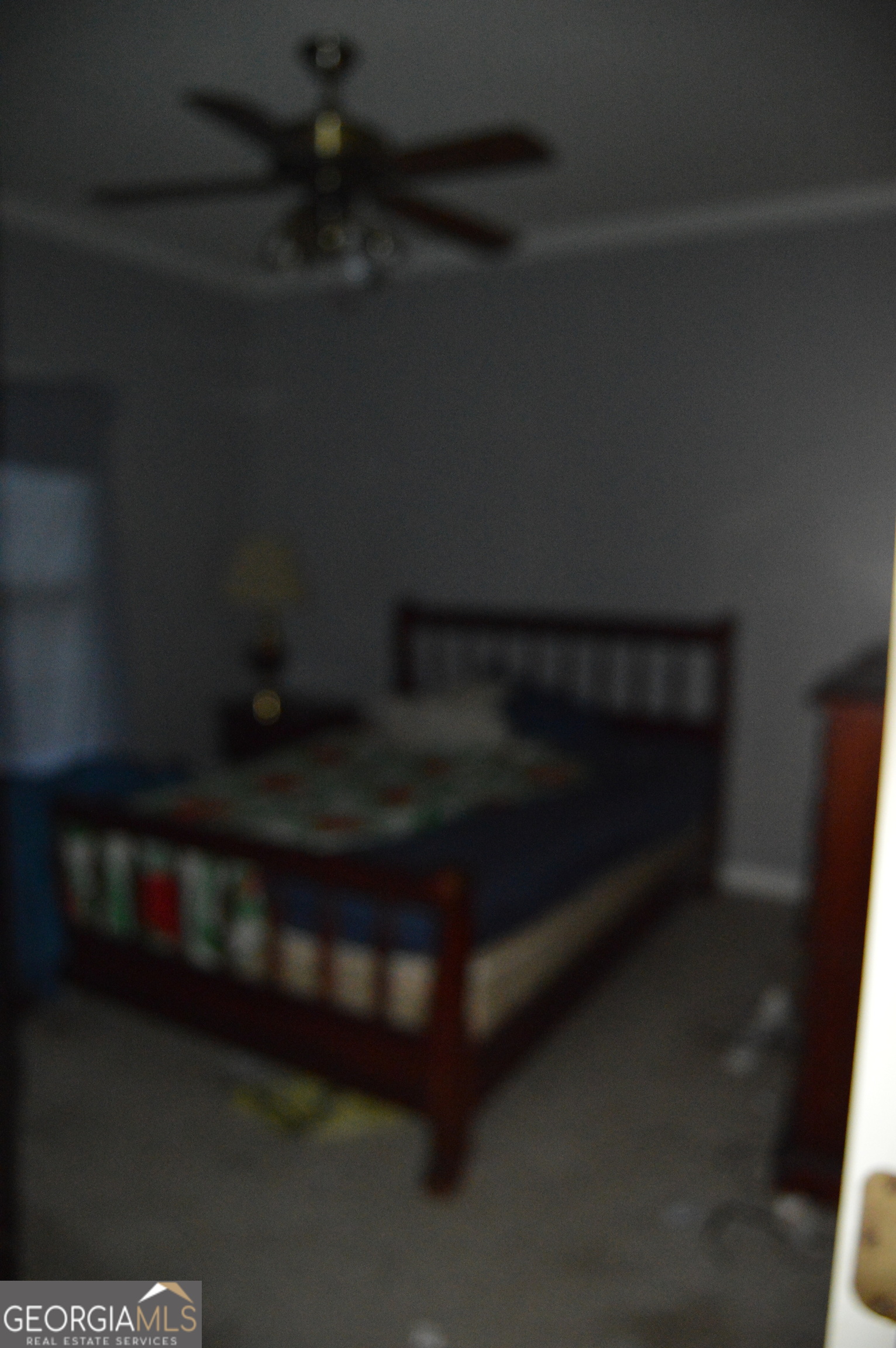 424 Law House Road Property Photo 13