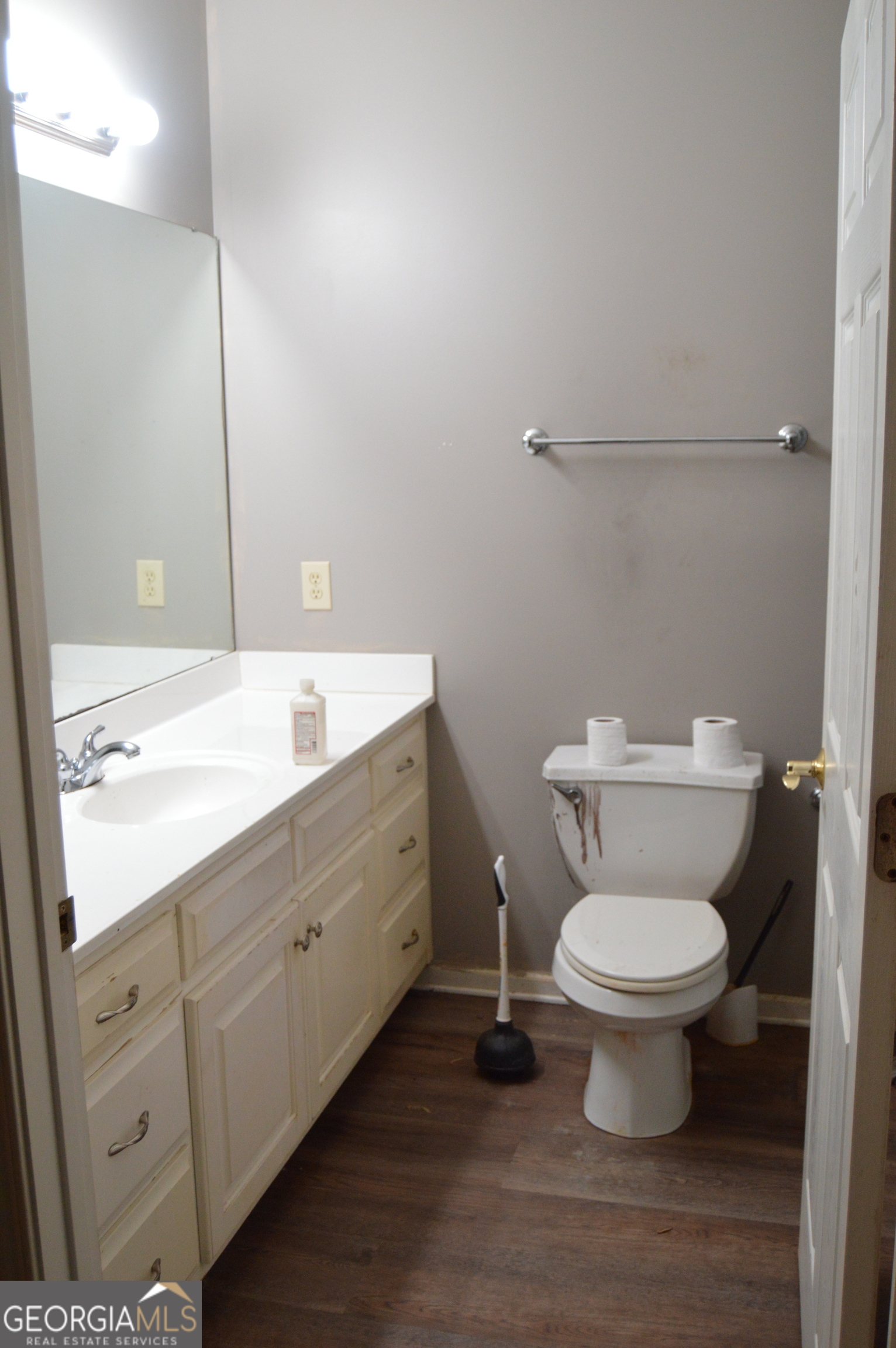 424 Law House Road Property Photo 14