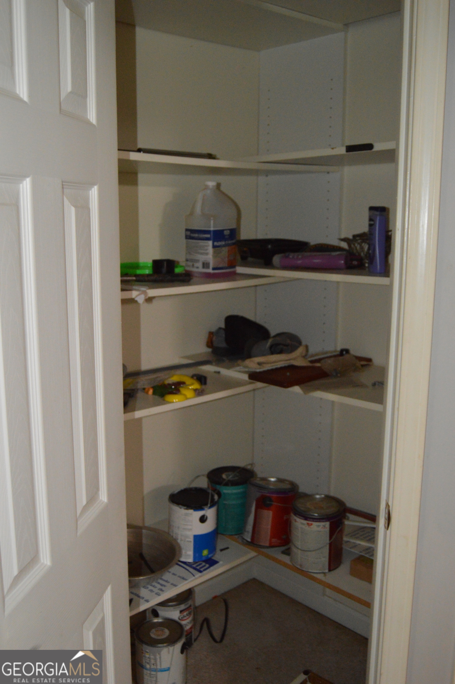 424 Law House Road Property Photo 15