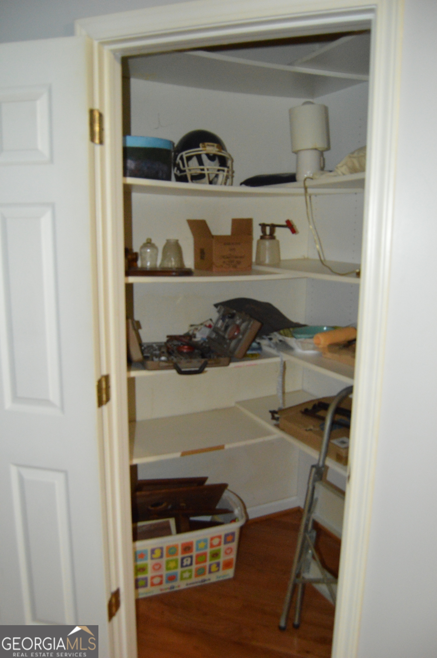 424 Law House Road Property Photo 16