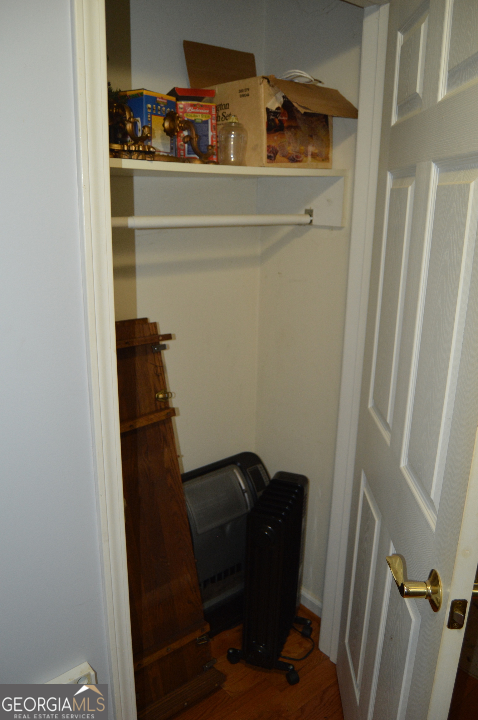 424 Law House Road Property Photo 17