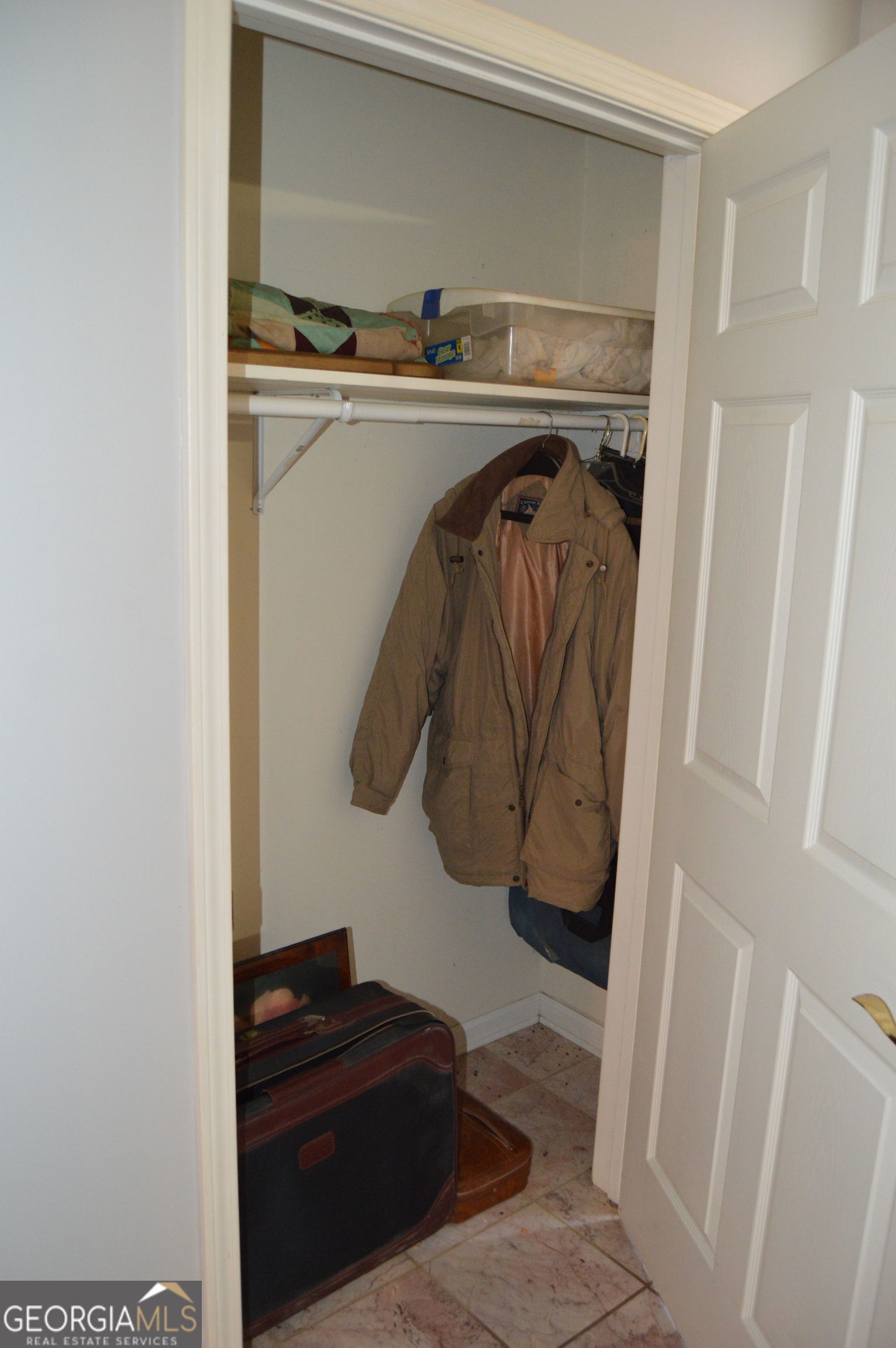 424 Law House Road Property Photo 18