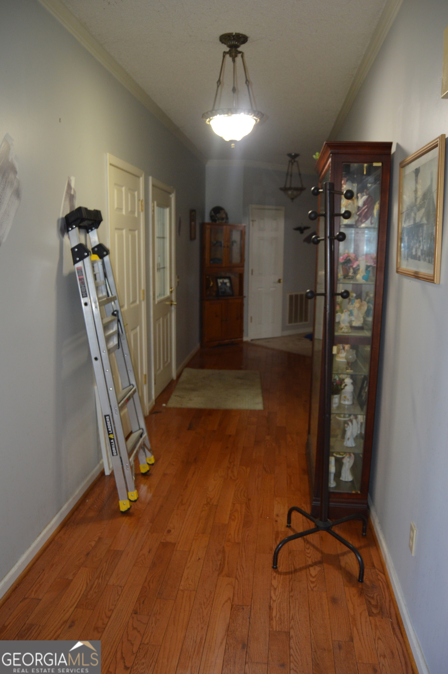424 Law House Road Property Photo 19