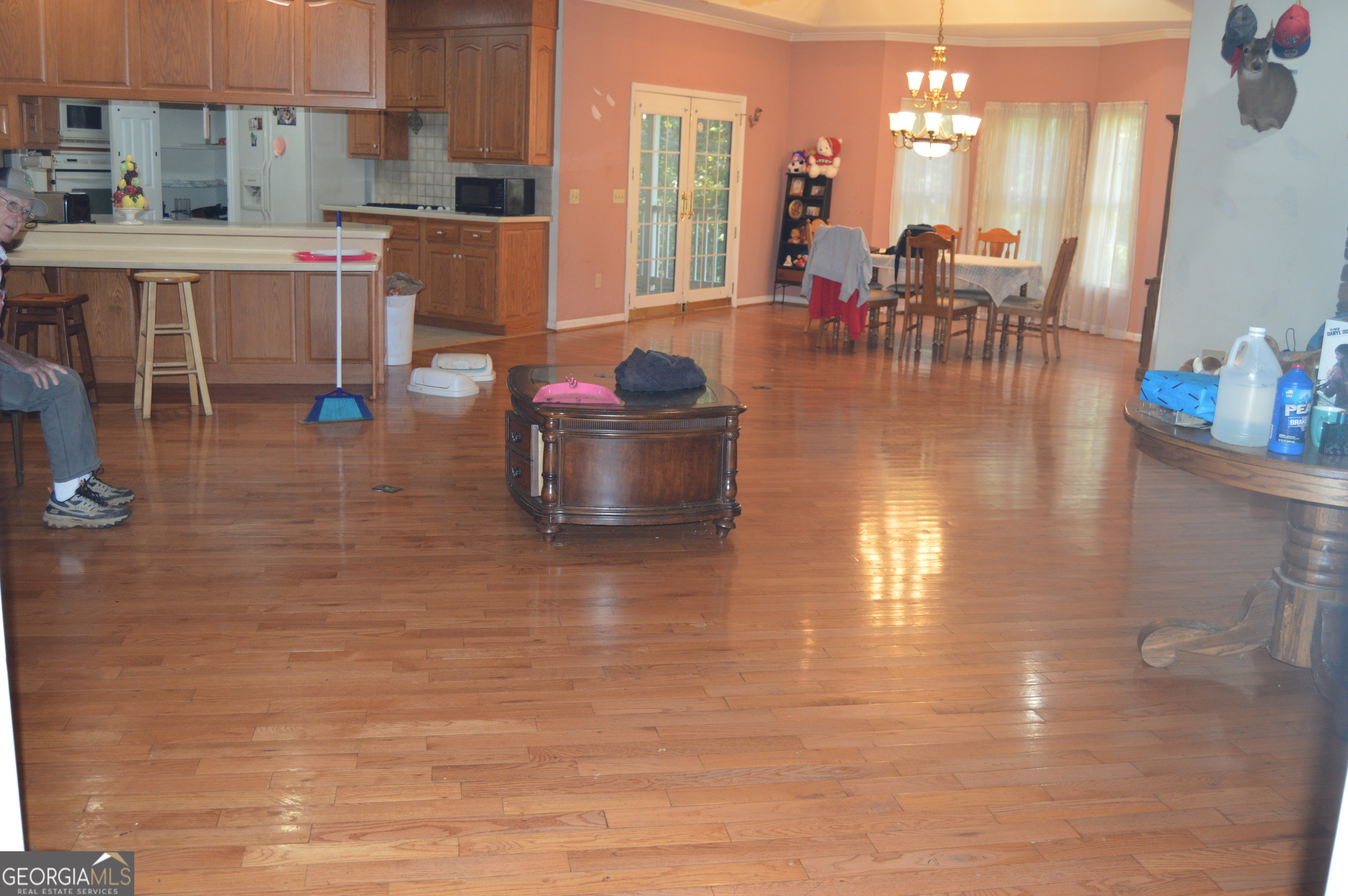 424 Law House Road Property Photo 20