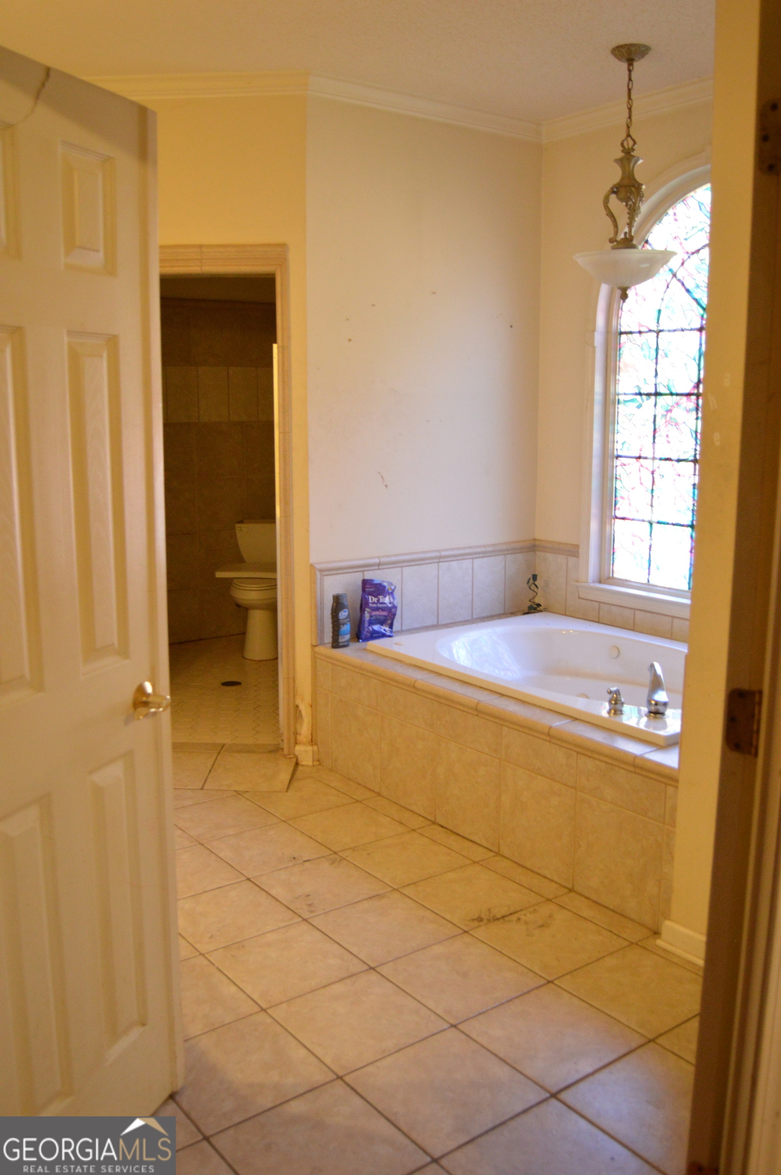 424 Law House Road Property Photo 21