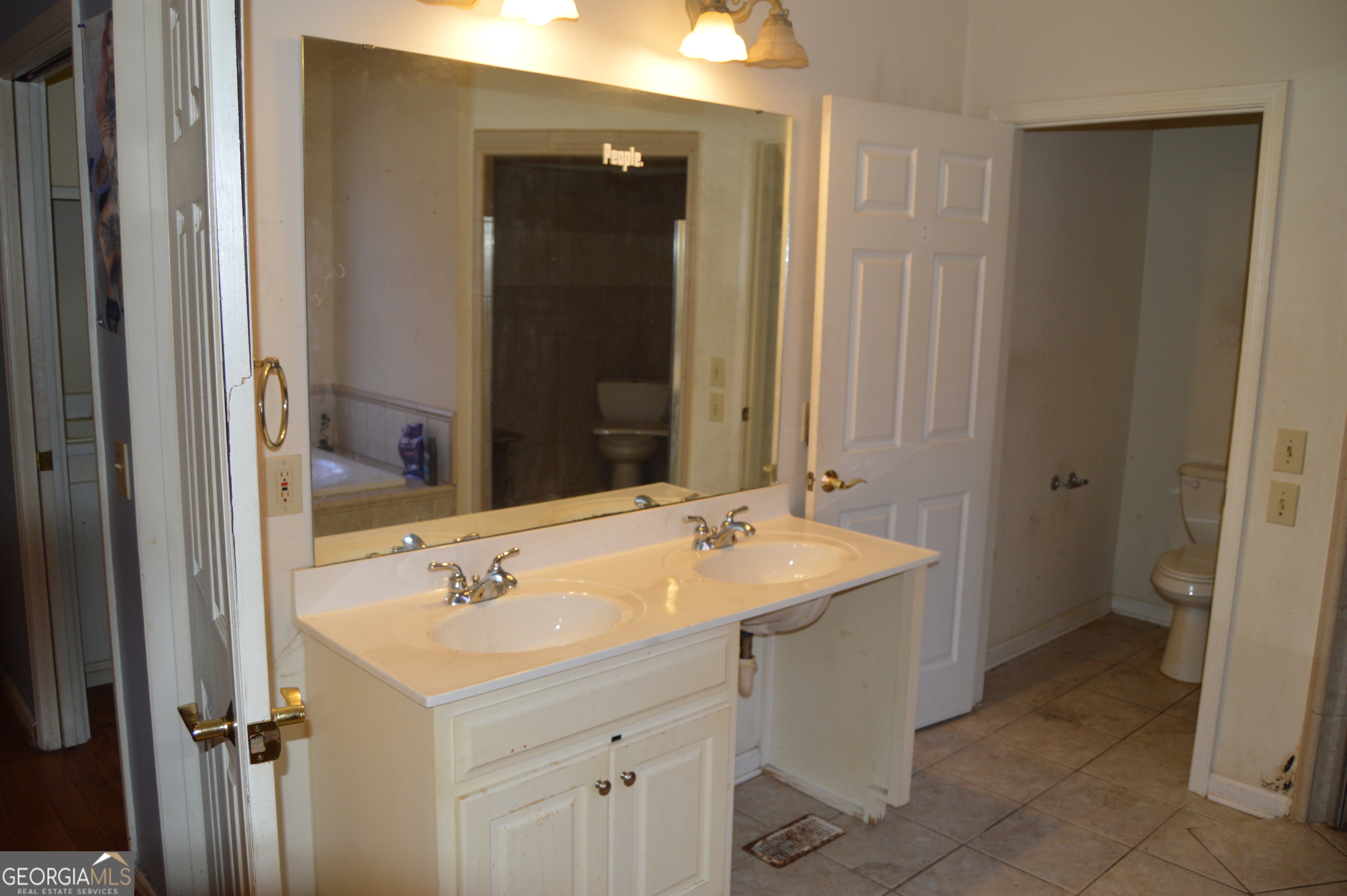 424 Law House Road Property Photo 22