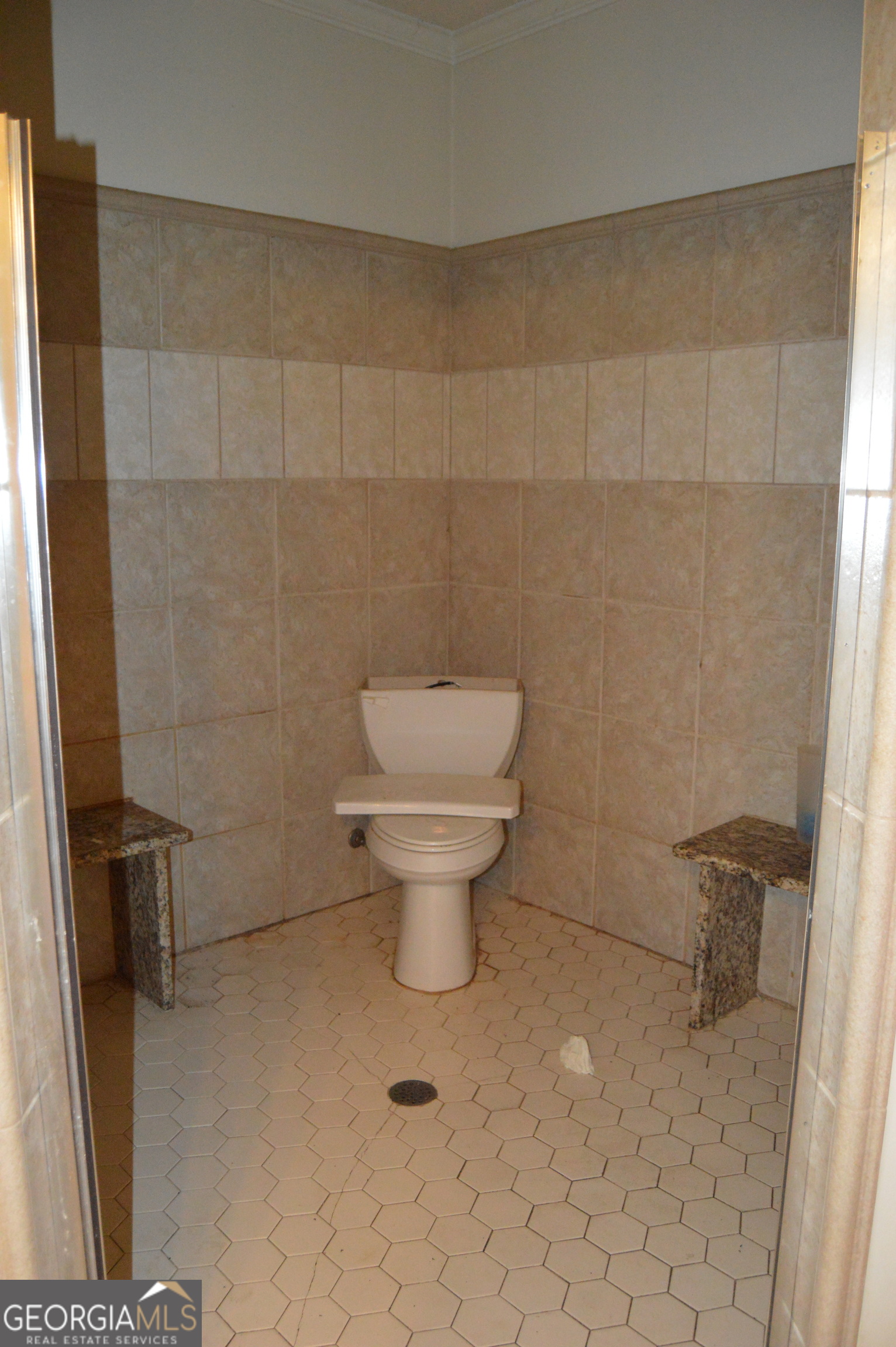 424 Law House Road Property Photo 23