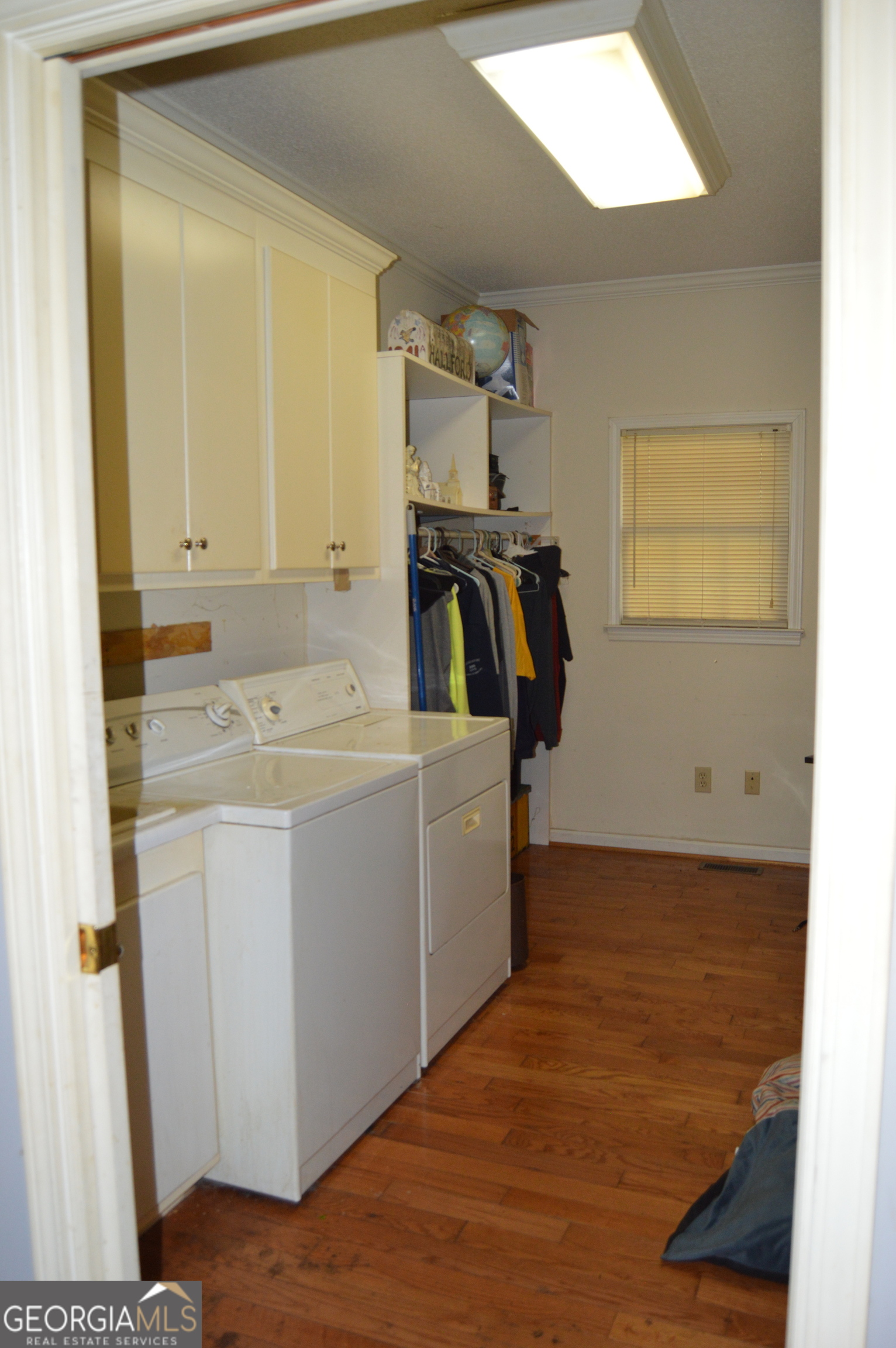424 Law House Road Property Photo 25