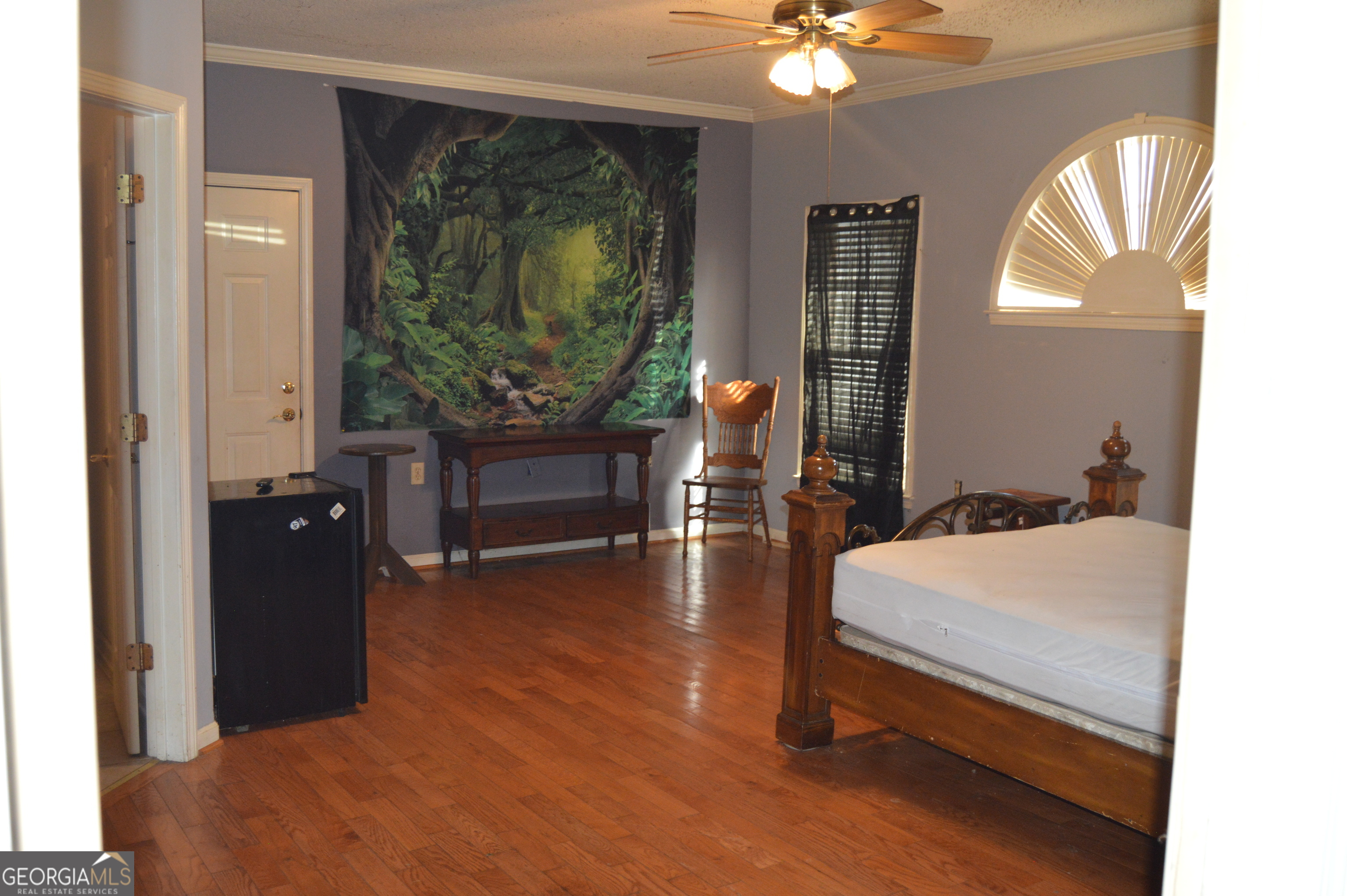 424 Law House Road Property Photo 26