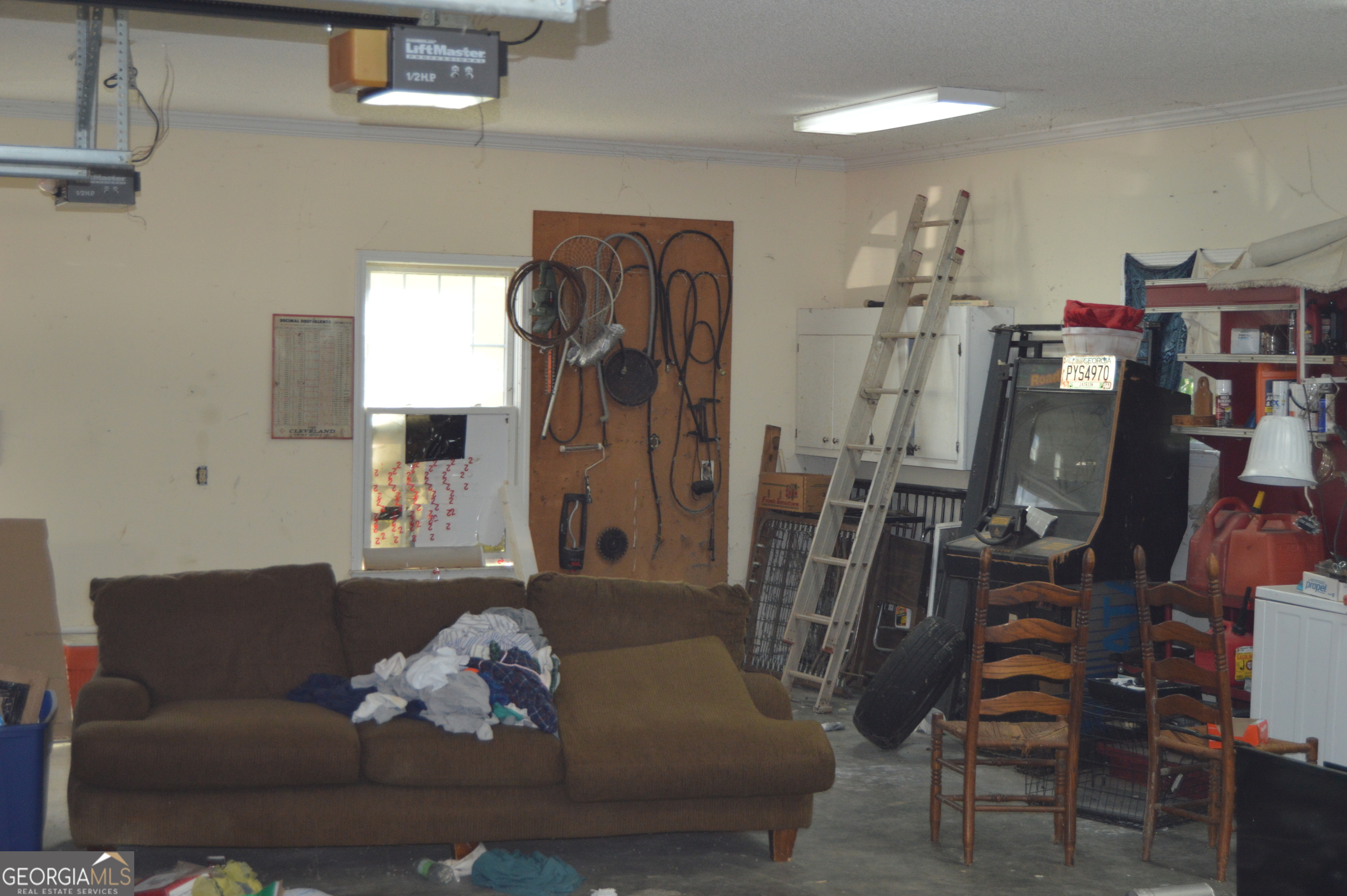 424 Law House Road Property Photo 27
