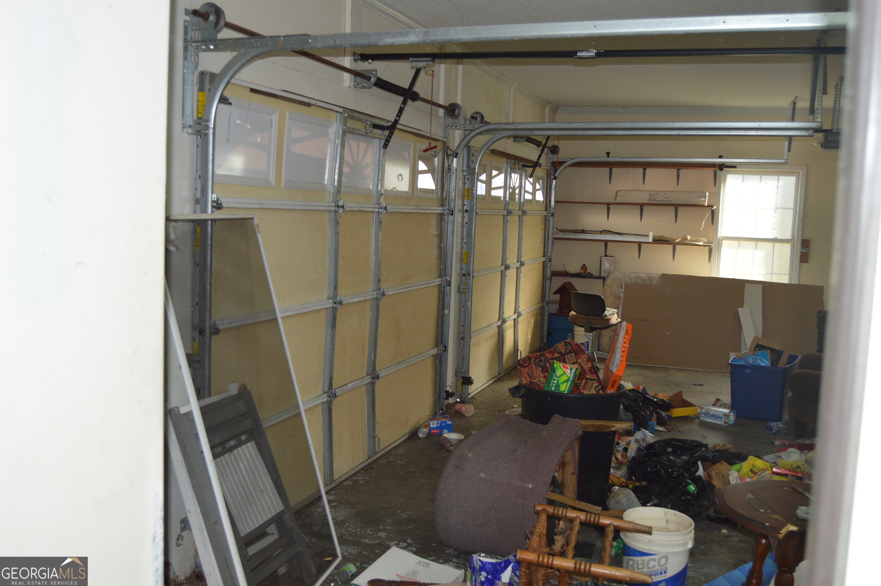 424 Law House Road Property Photo 28