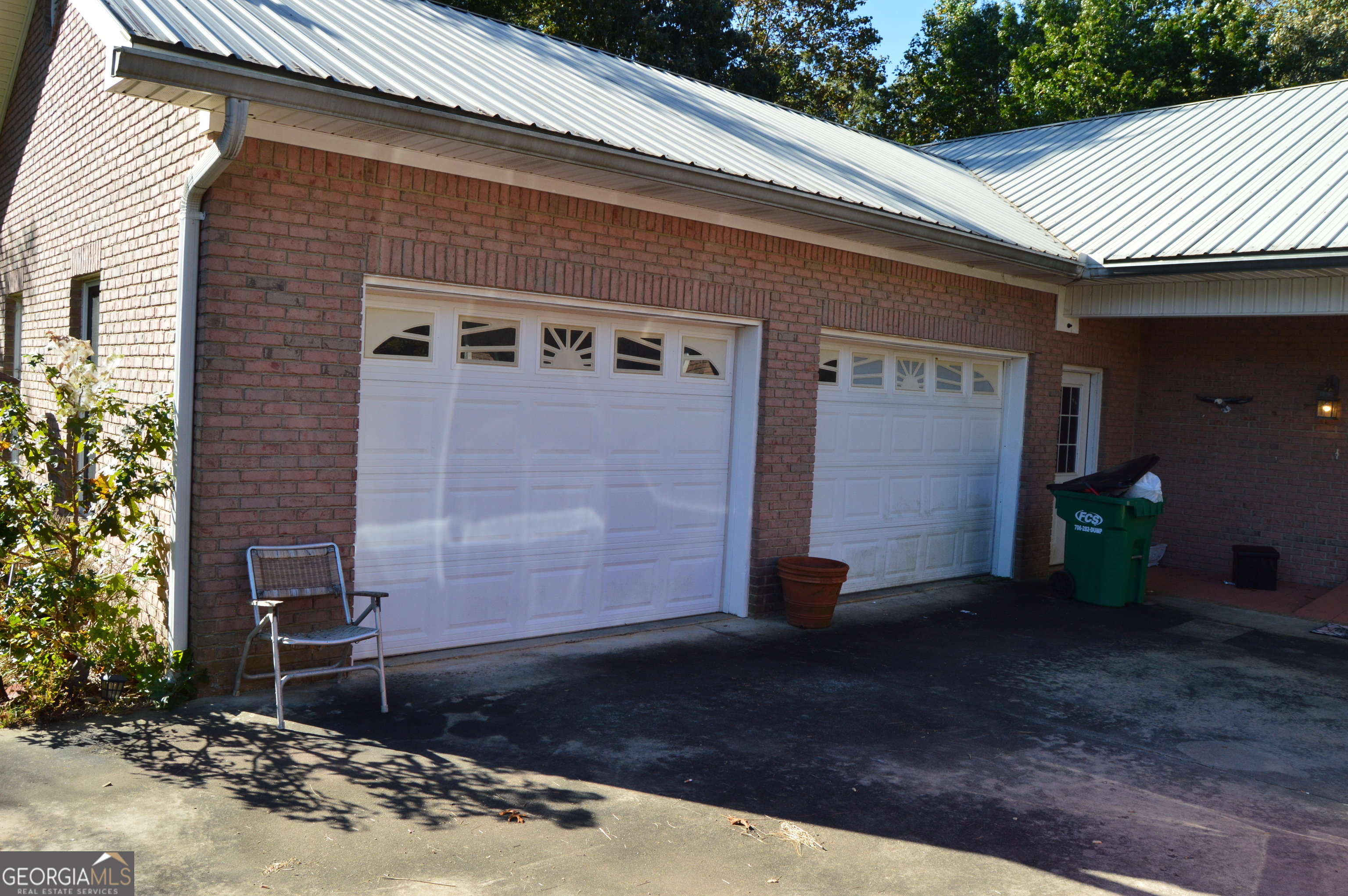 424 Law House Road Property Photo 29