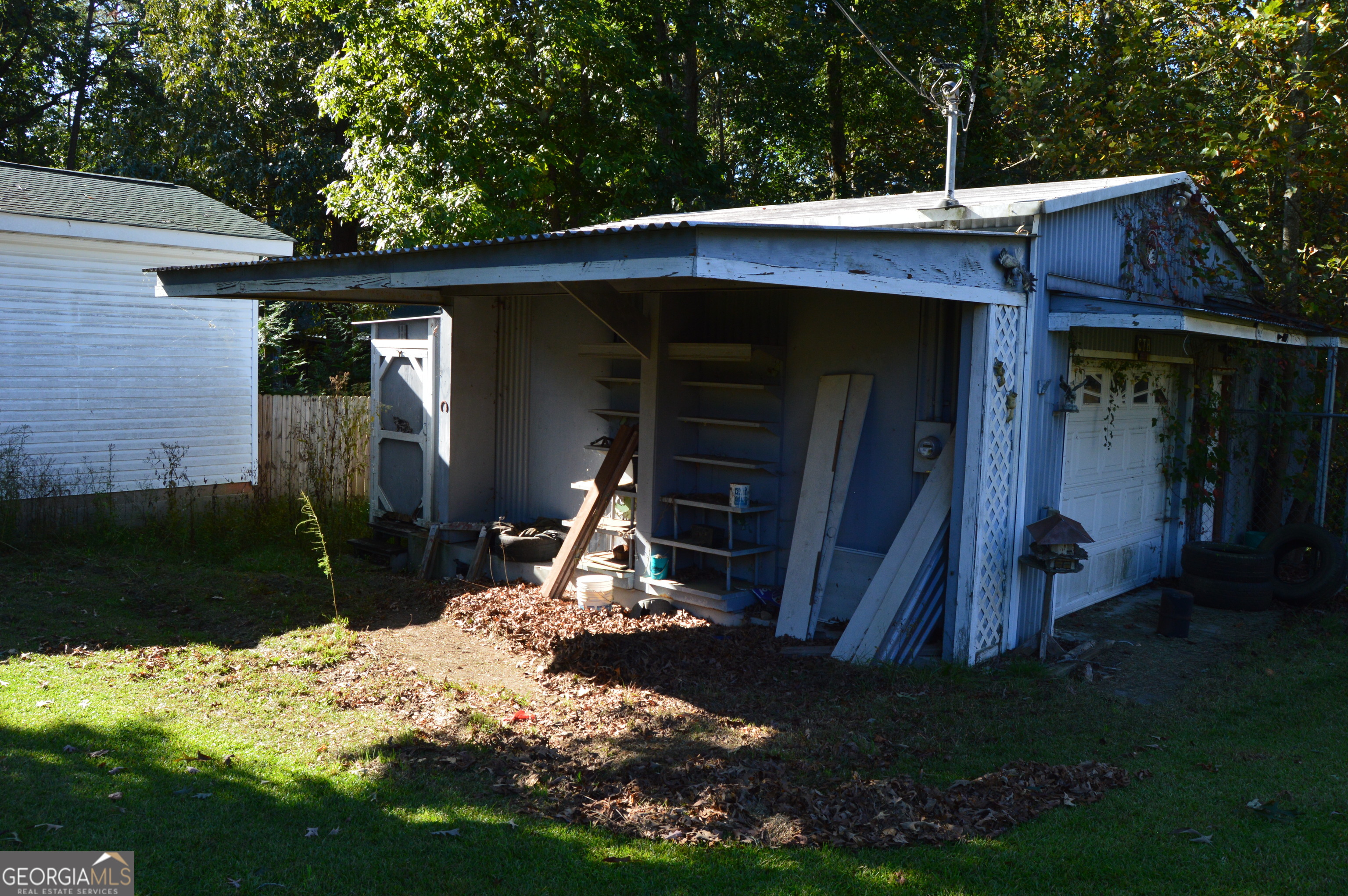 424 Law House Road Property Photo 32