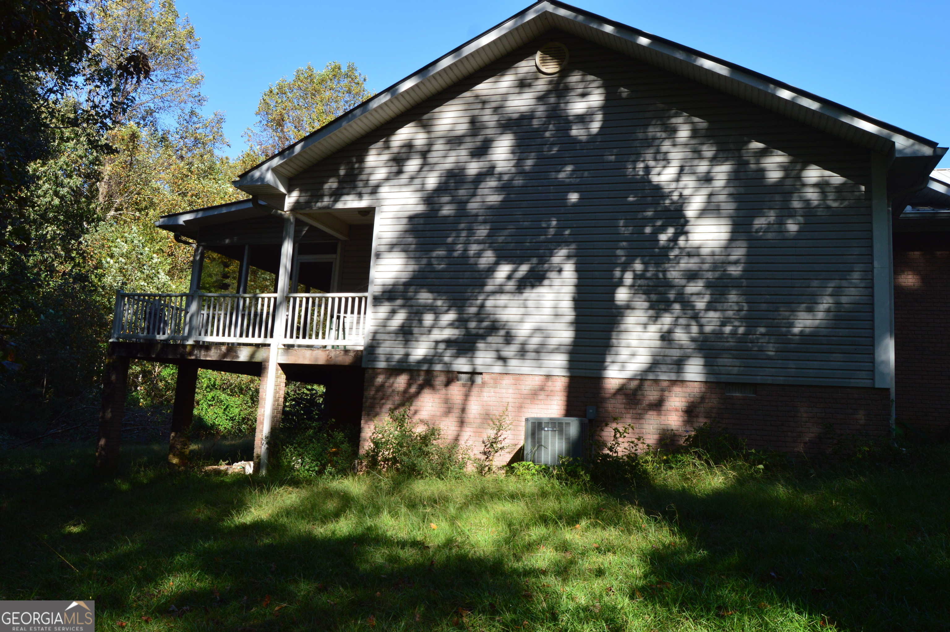 424 Law House Road Property Photo 33
