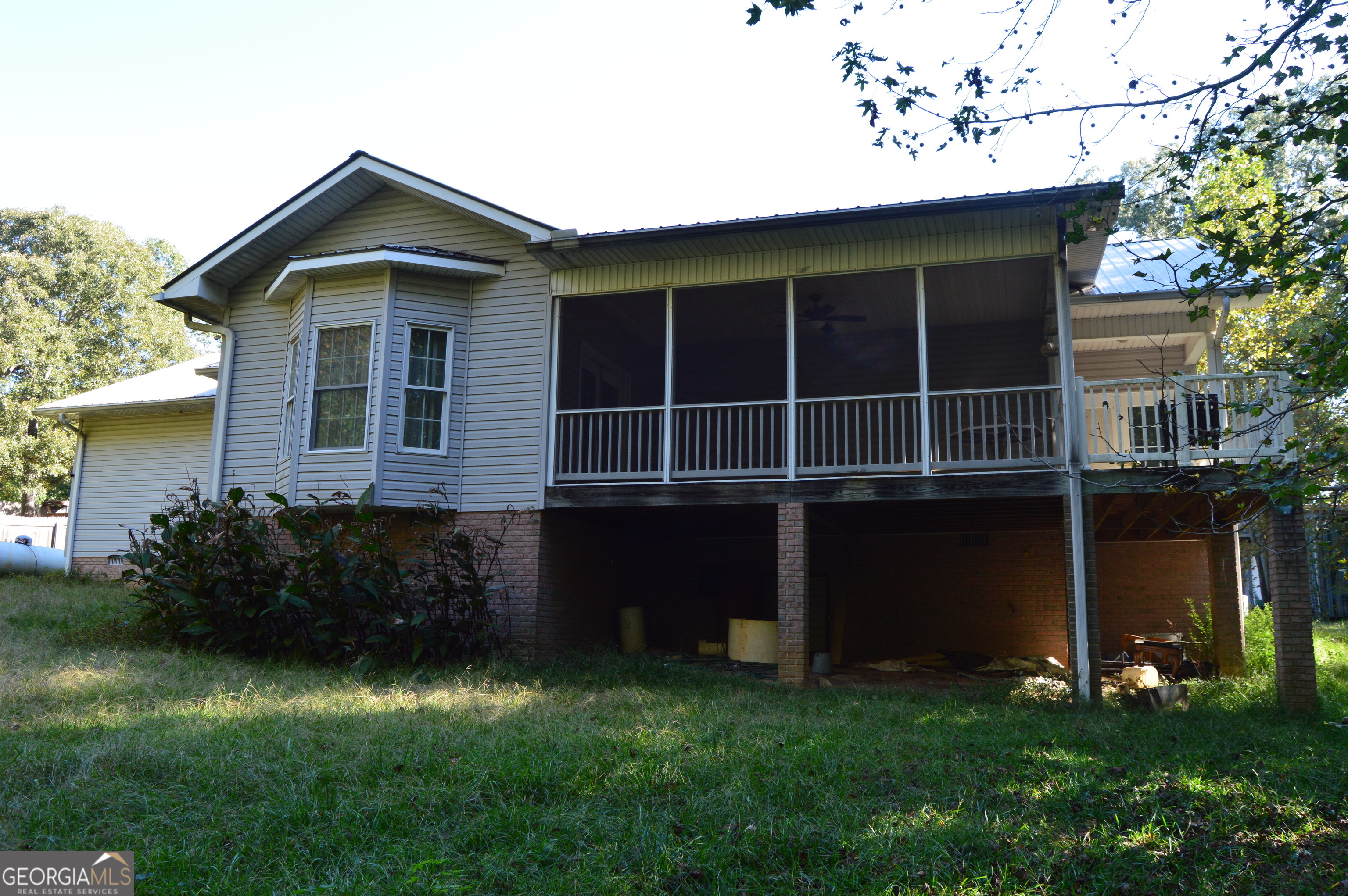 424 Law House Road Property Photo 34