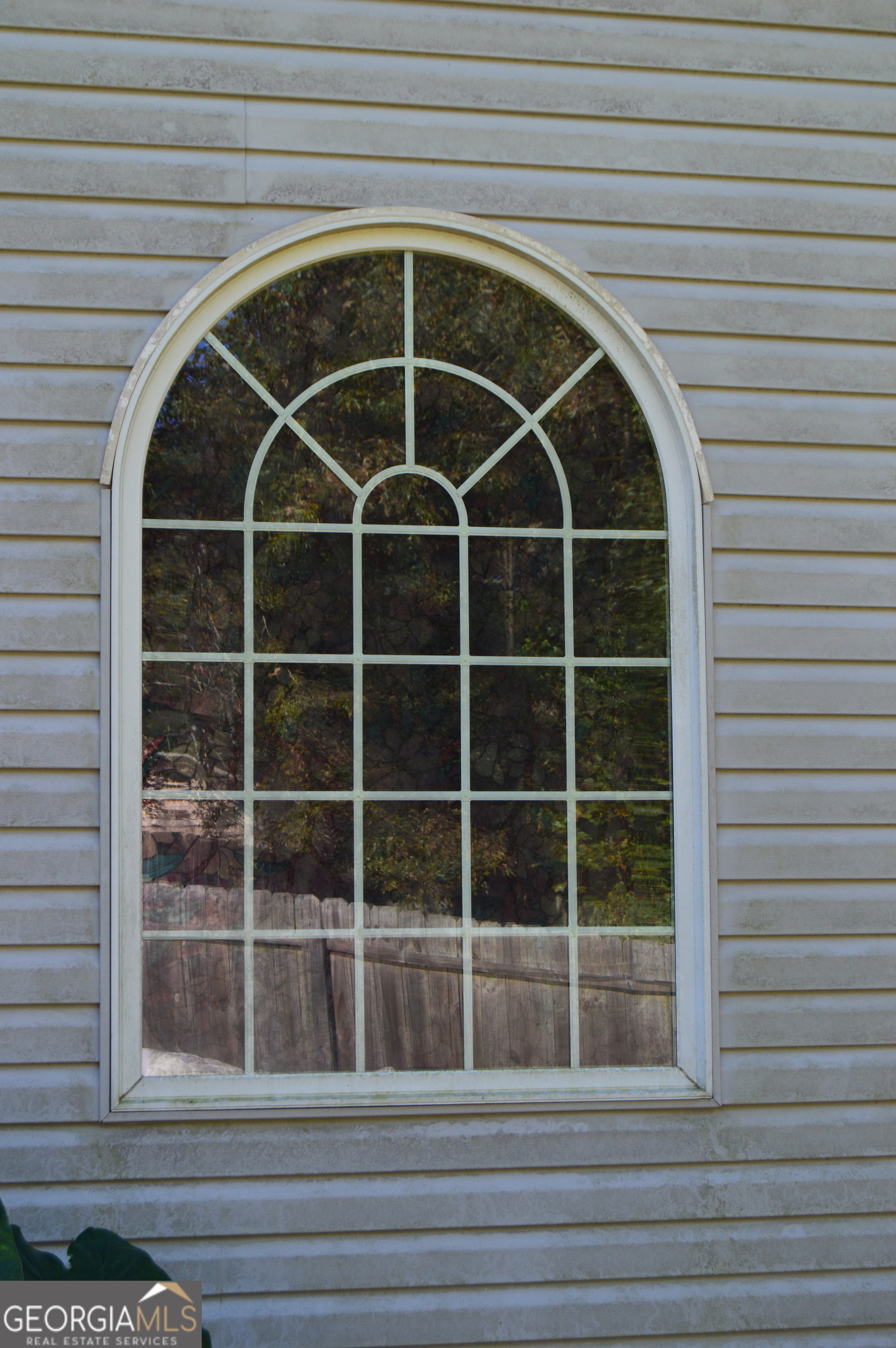 424 Law House Road Property Photo 35