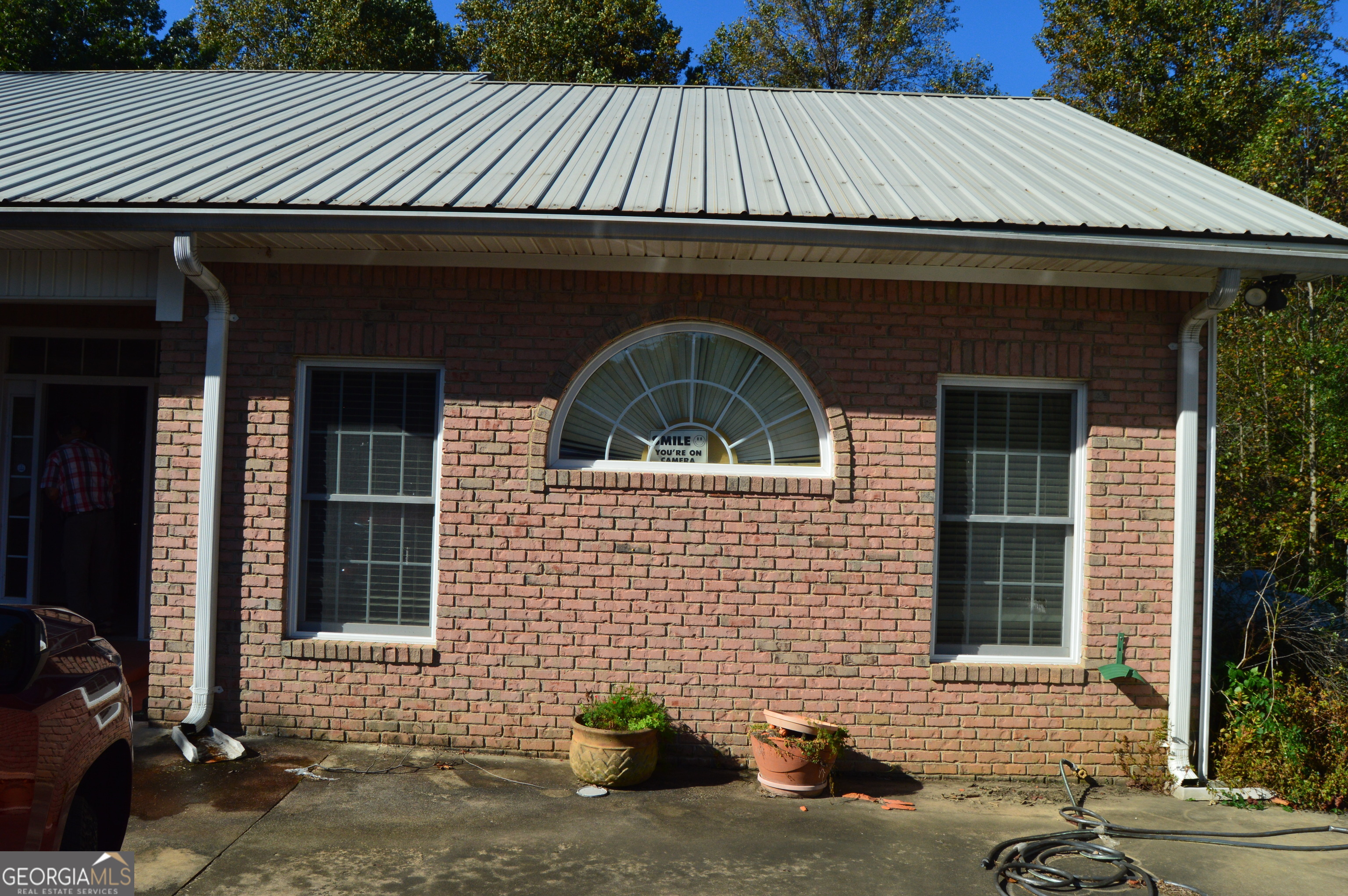 424 Law House Road Property Photo 37