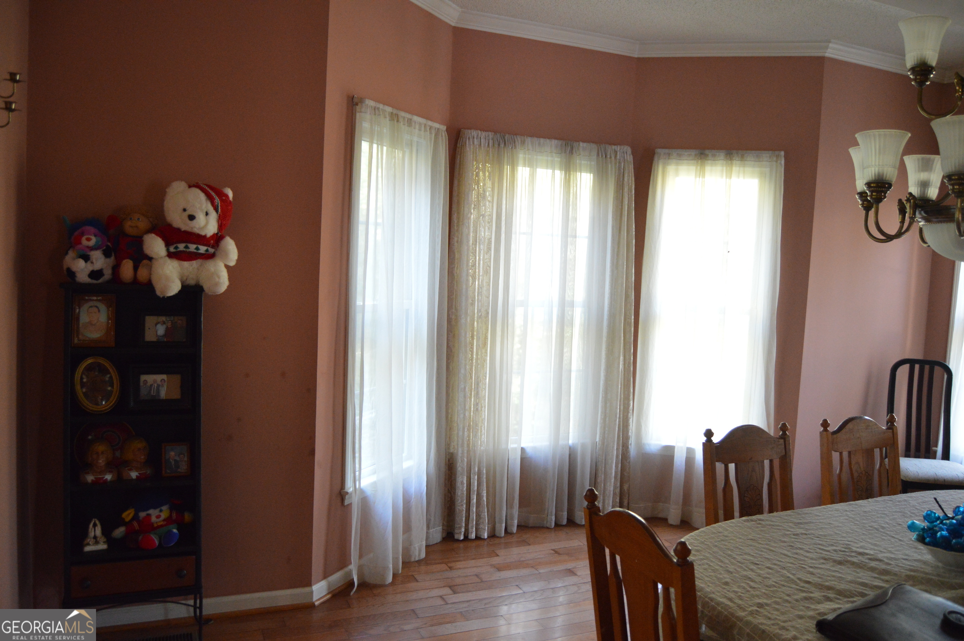 424 Law House Road Property Photo 38