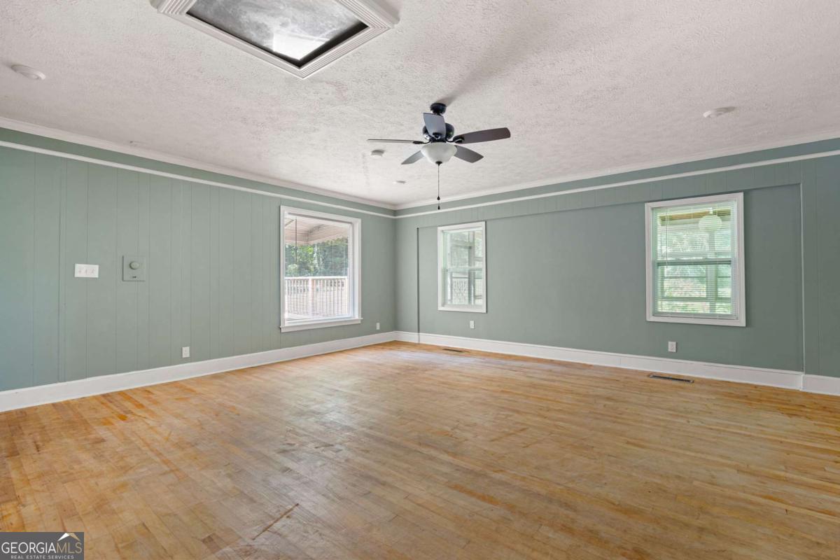 250 Memorial Drive Property Photo 17