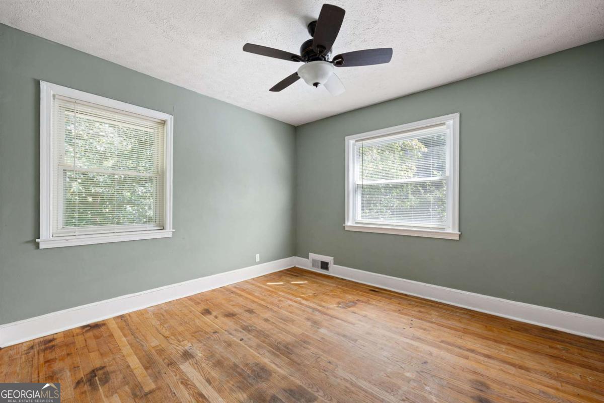 250 Memorial Drive Property Photo 22