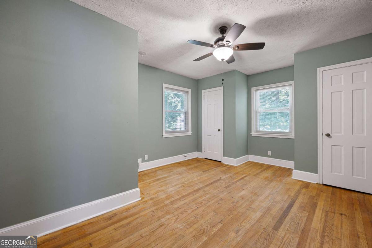 250 Memorial Drive Property Photo 24