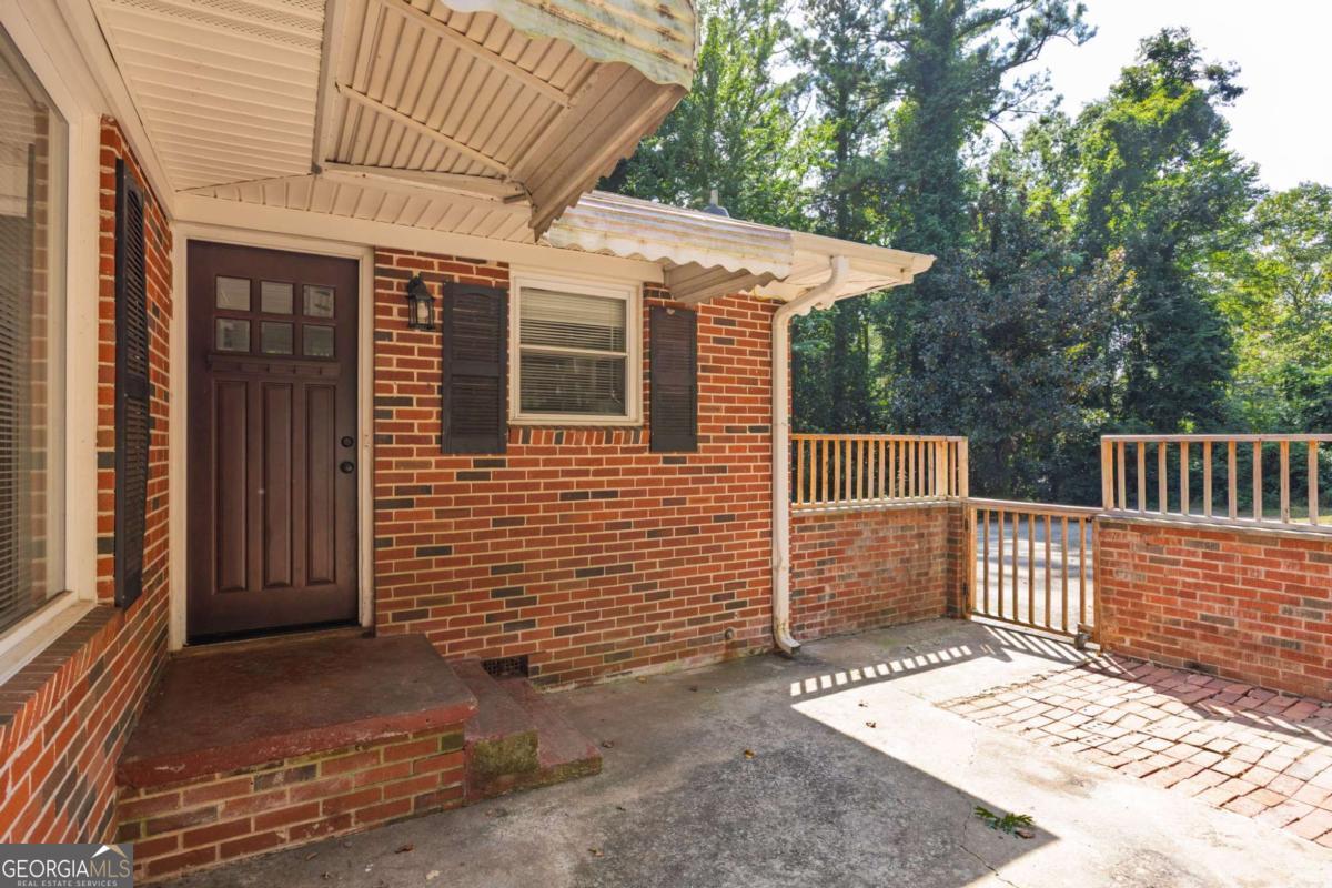 250 Memorial Drive Property Photo 26