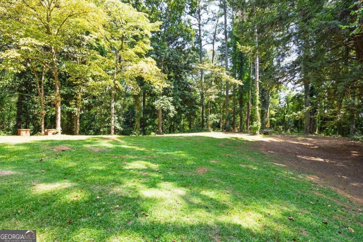 250 Memorial Drive Property Photo 29