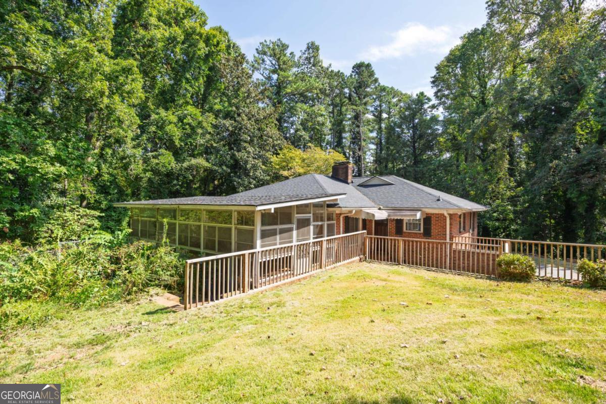 250 Memorial Drive Property Photo 30
