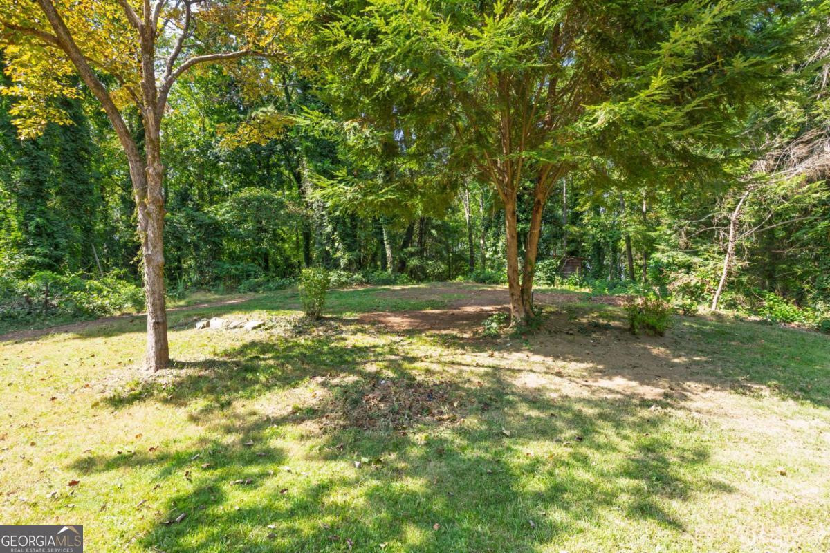 250 Memorial Drive Property Photo 32