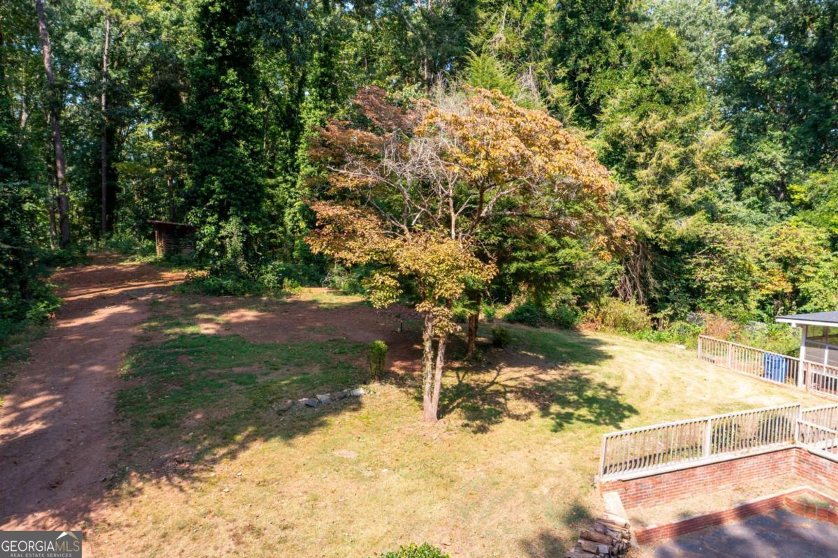 250 Memorial Drive Property Photo 33