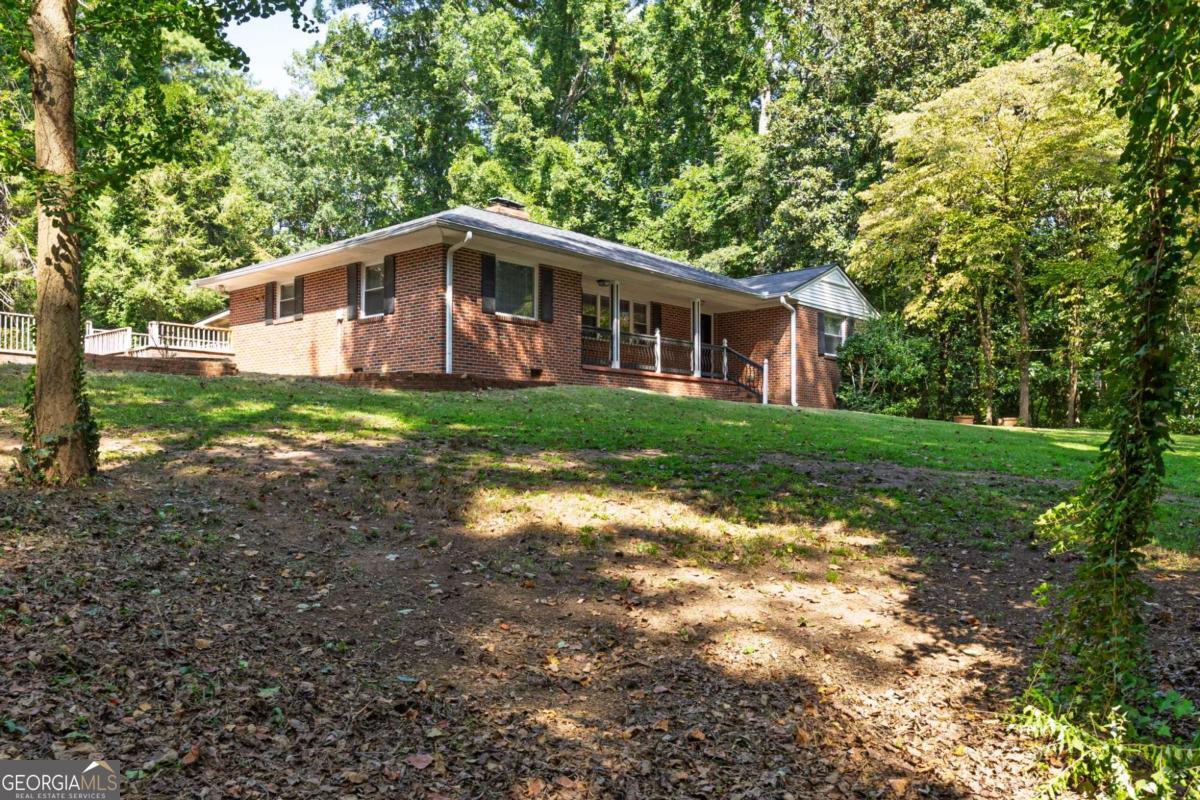 250 Memorial Drive Property Photo 35