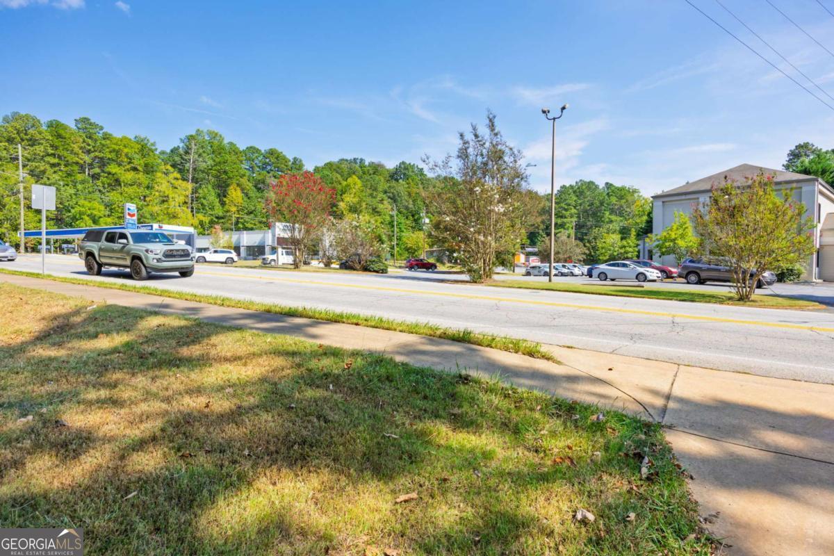250 Memorial Drive Property Photo 40