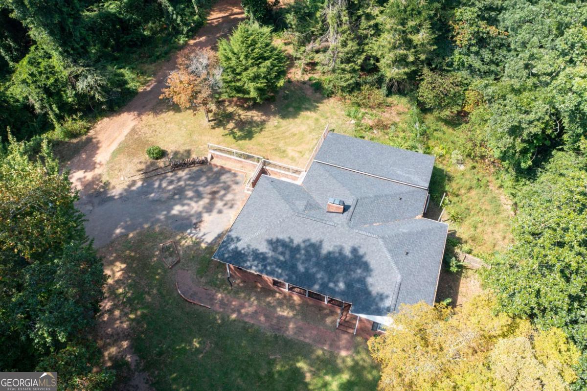 250 Memorial Drive Property Photo 41