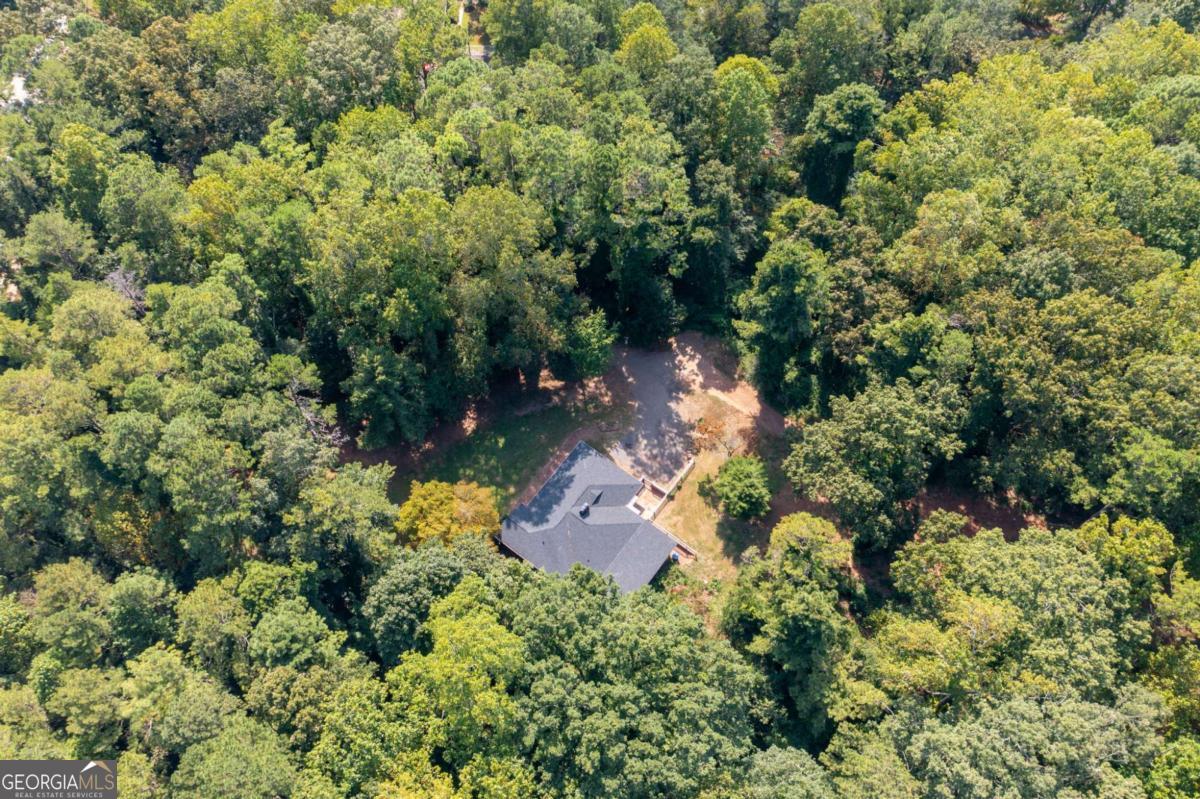 250 Memorial Drive Property Photo 42