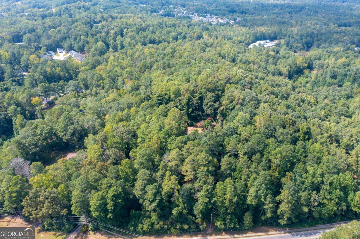 250 Memorial Drive Property Photo 43