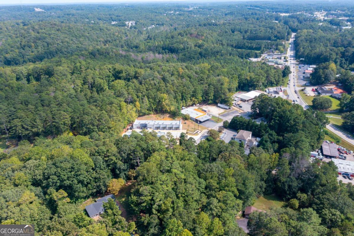250 Memorial Drive Property Photo 46