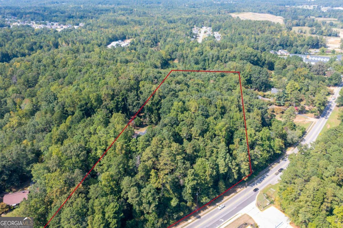 250 Memorial Drive Property Photo 51