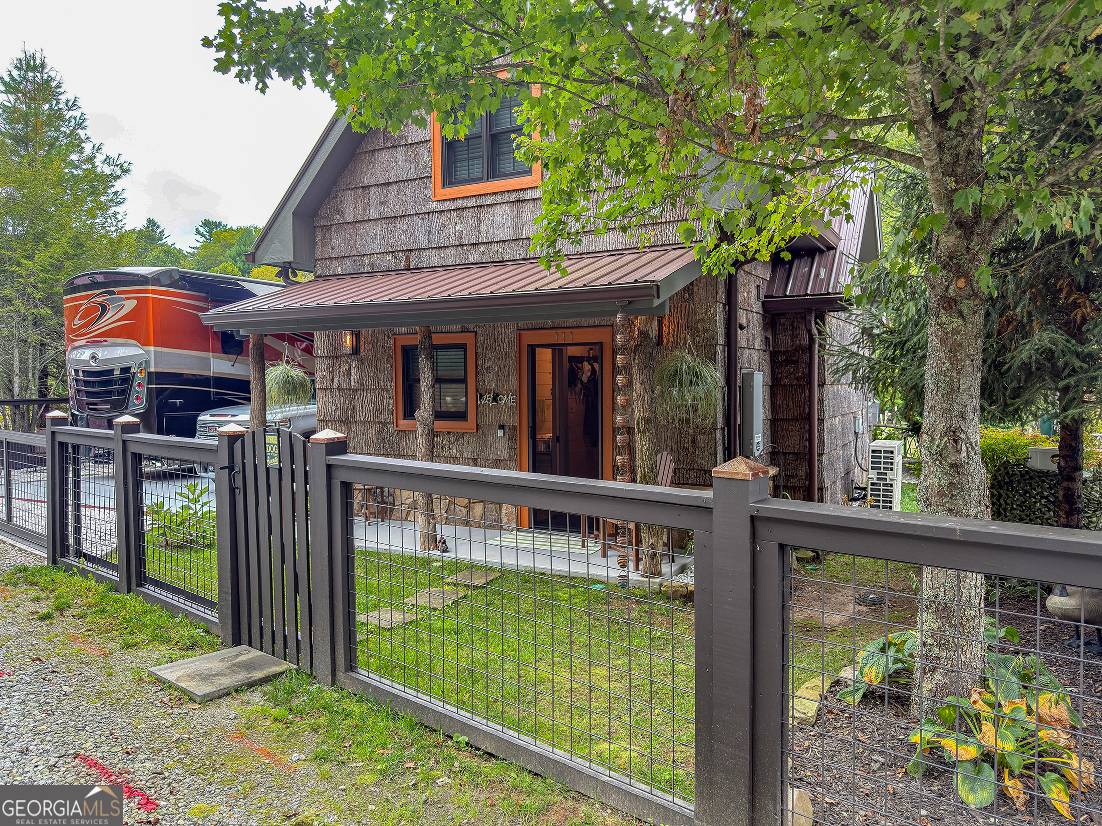 111 Wildflower Road Property Photo 1