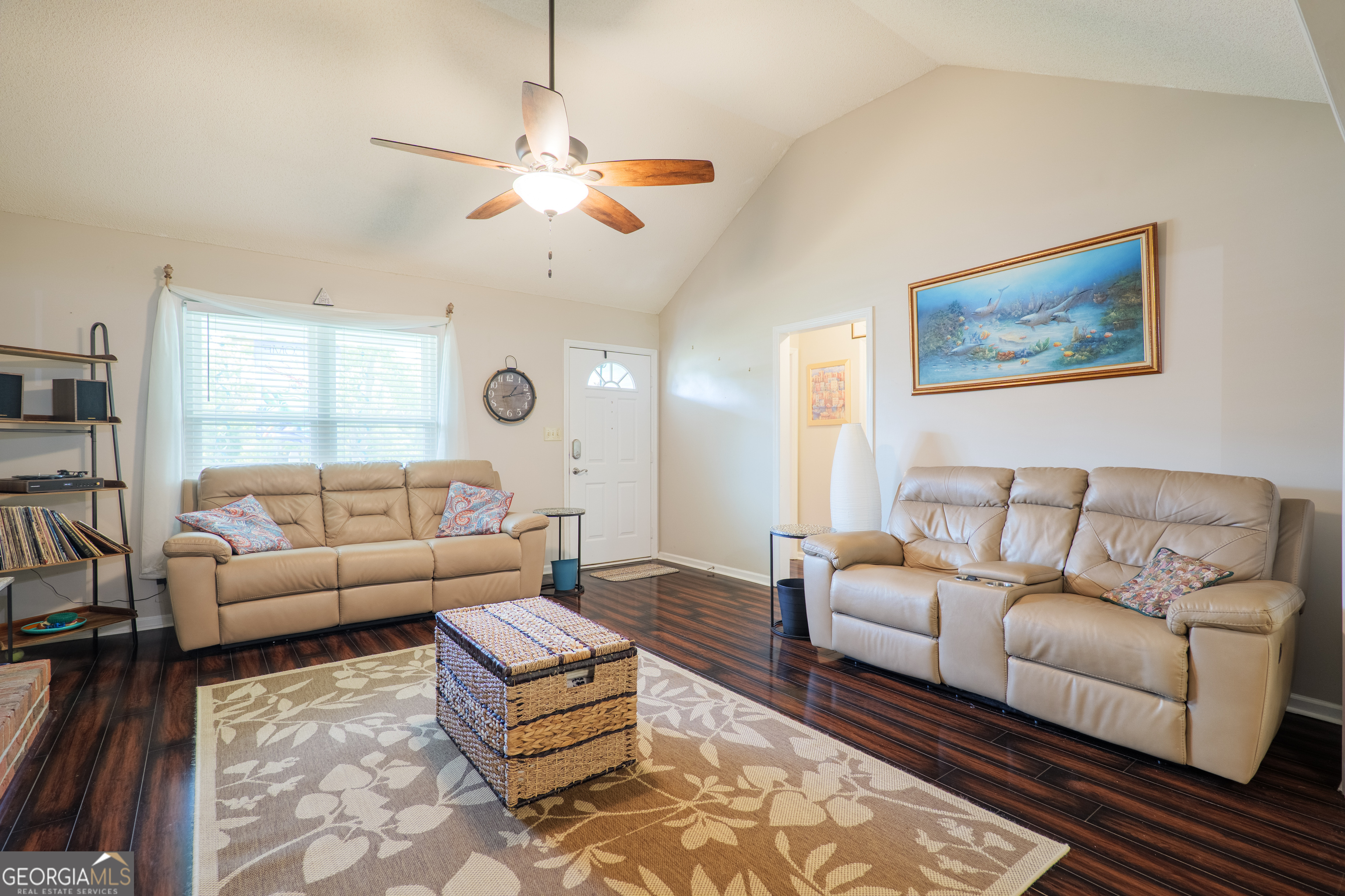 3937 Studstill Road Property Photo 8